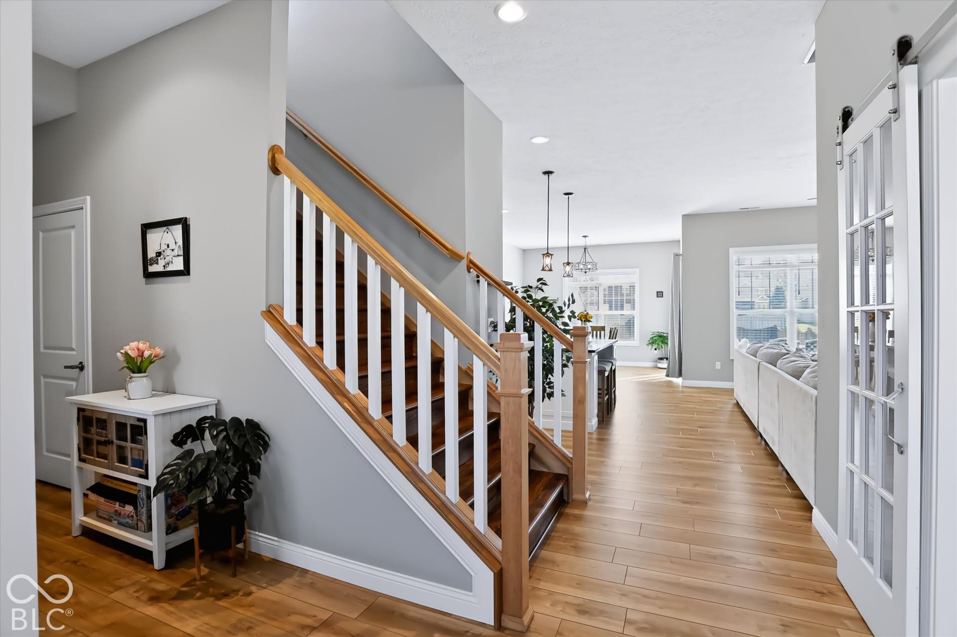 1065 Chesapeake Cove Drive, Lafayette, IN 47909