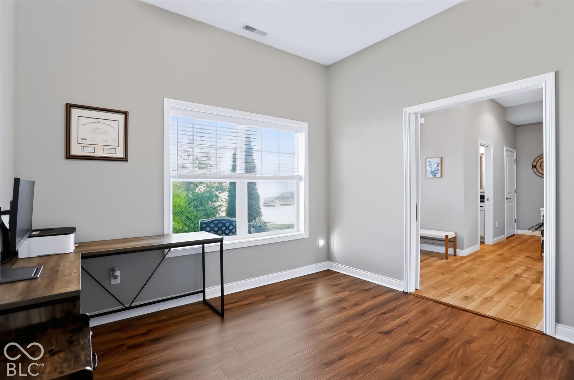 1065 Chesapeake Cove Drive, Lafayette, IN 47909
