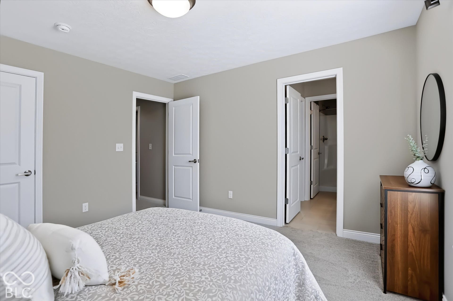 1065 Chesapeake Cove Drive, Lafayette, IN 47909