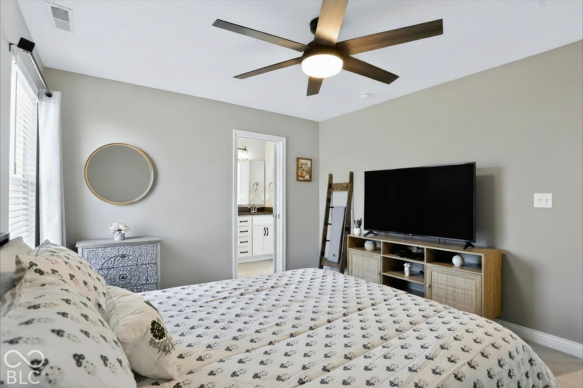 1065 Chesapeake Cove Drive, Lafayette, IN 47909