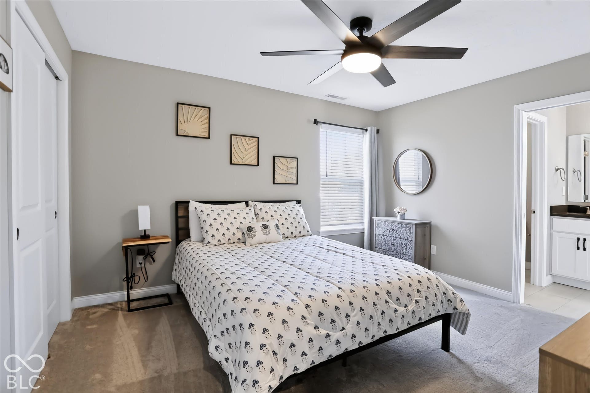 1065 Chesapeake Cove Drive, Lafayette, IN 47909