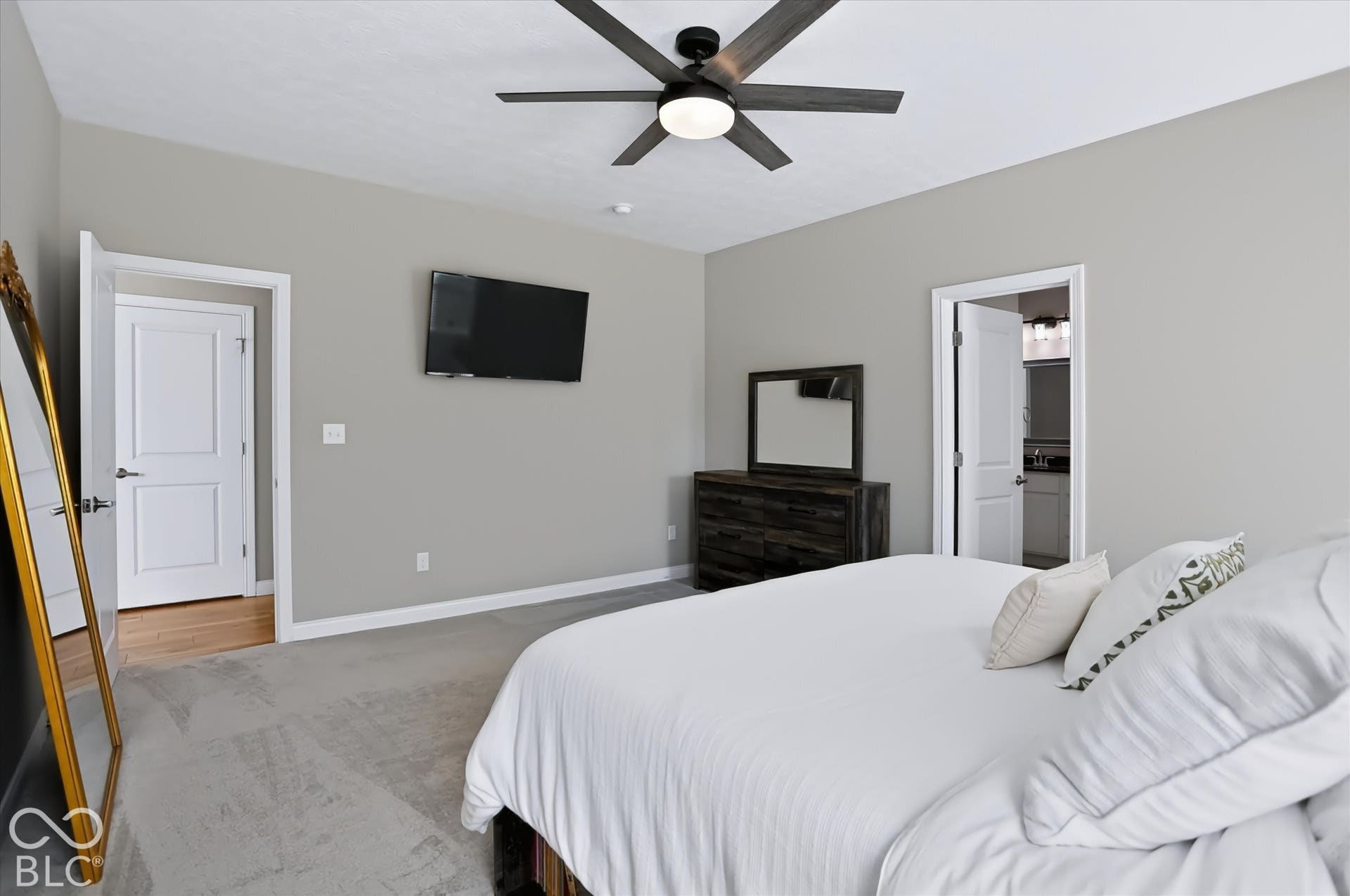 1065 Chesapeake Cove Drive, Lafayette, IN 47909