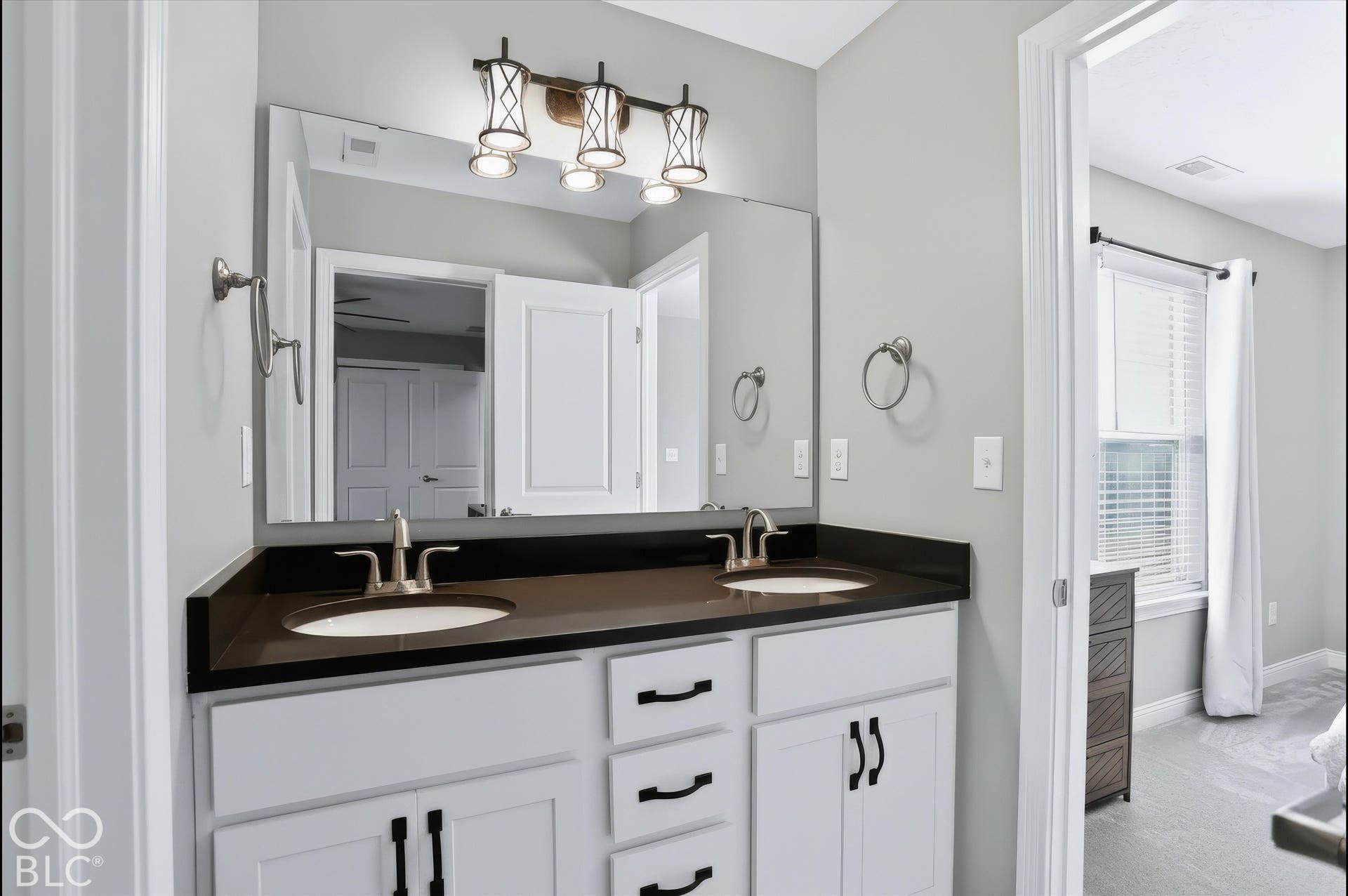 1065 Chesapeake Cove Drive, Lafayette, IN 47909