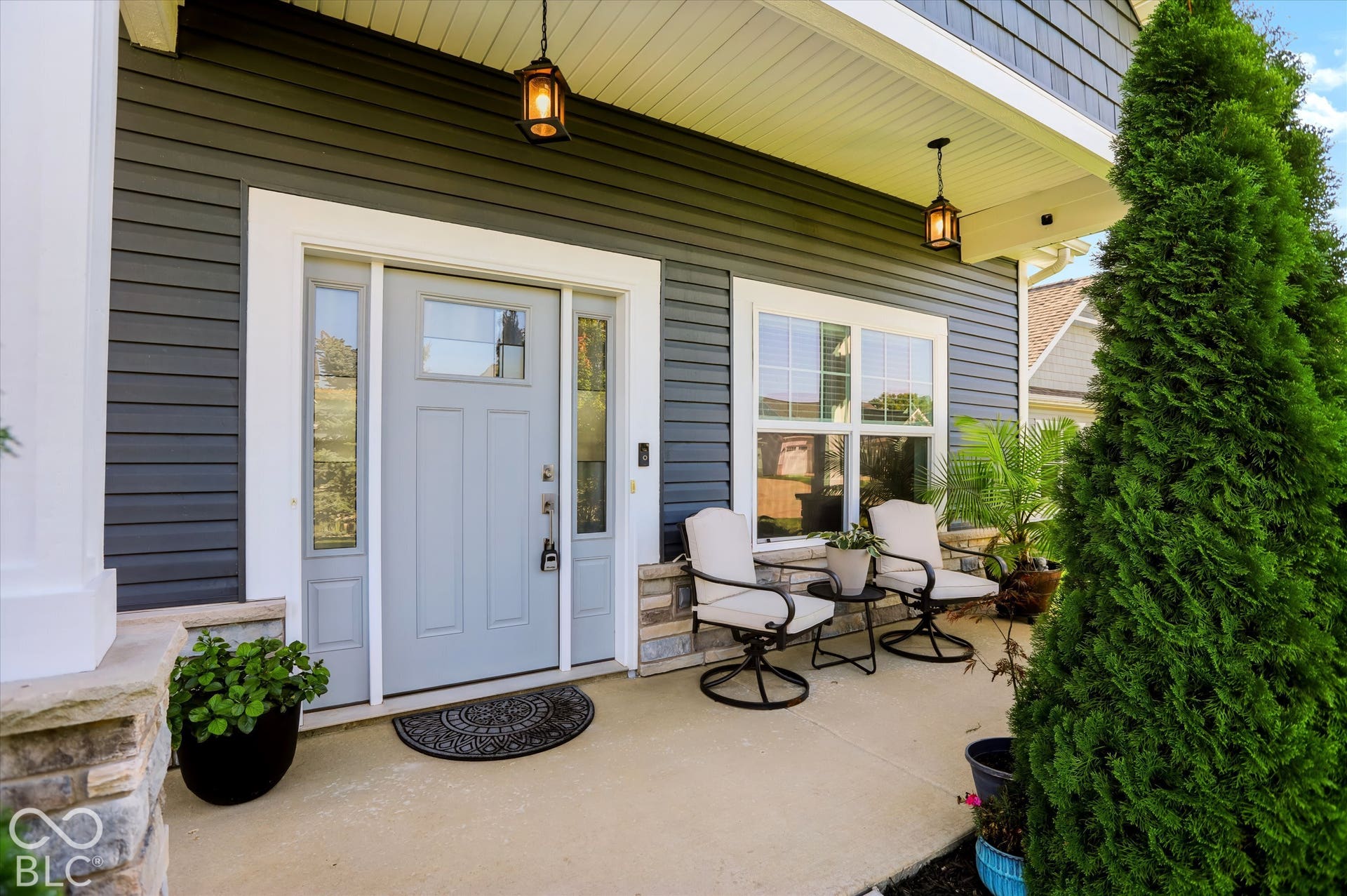 1065 Chesapeake Cove Drive, Lafayette, IN 47909
