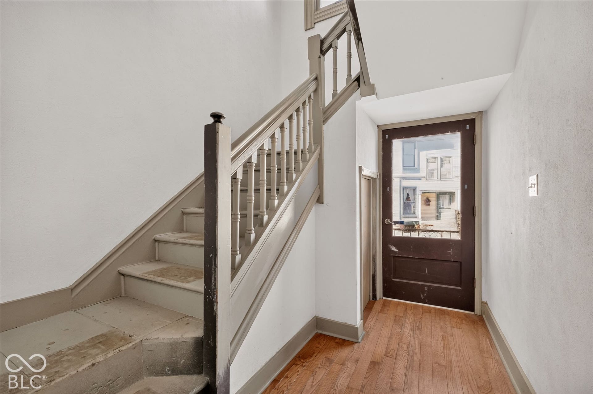 1859 N Pennsylvania Street, Indianapolis, IN 46202