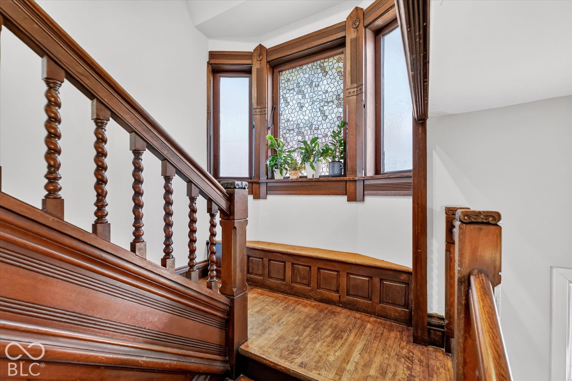 1859 N Pennsylvania Street, Indianapolis, IN 46202