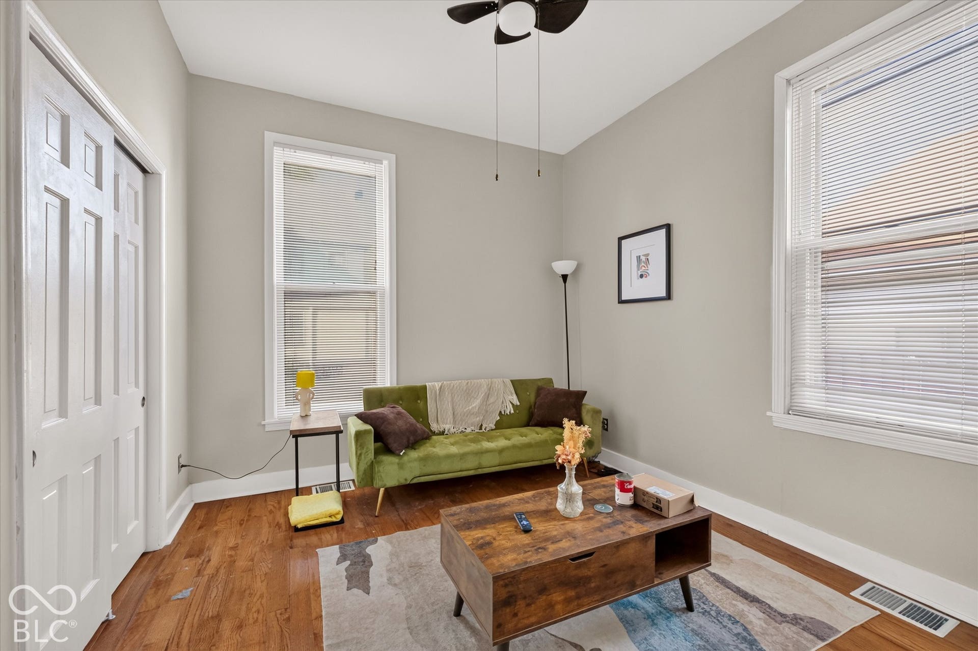 1859 N Pennsylvania Street, Indianapolis, IN 46202