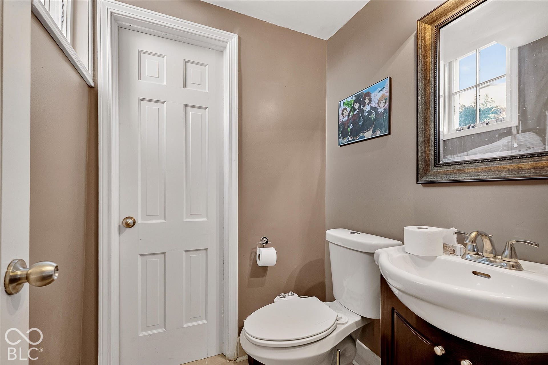 1859 N Pennsylvania Street, Indianapolis, IN 46202