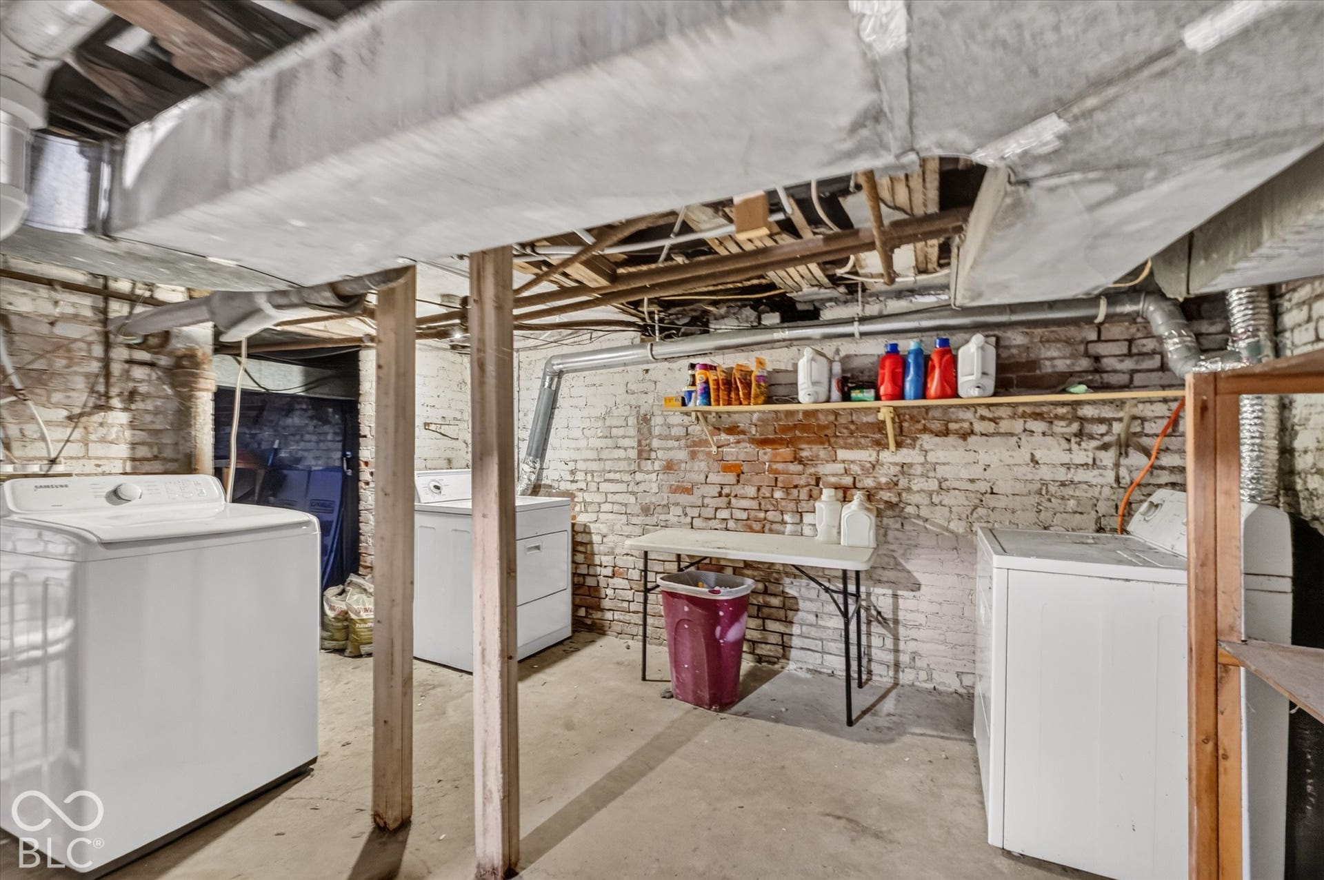 1859 N Pennsylvania Street, Indianapolis, IN 46202