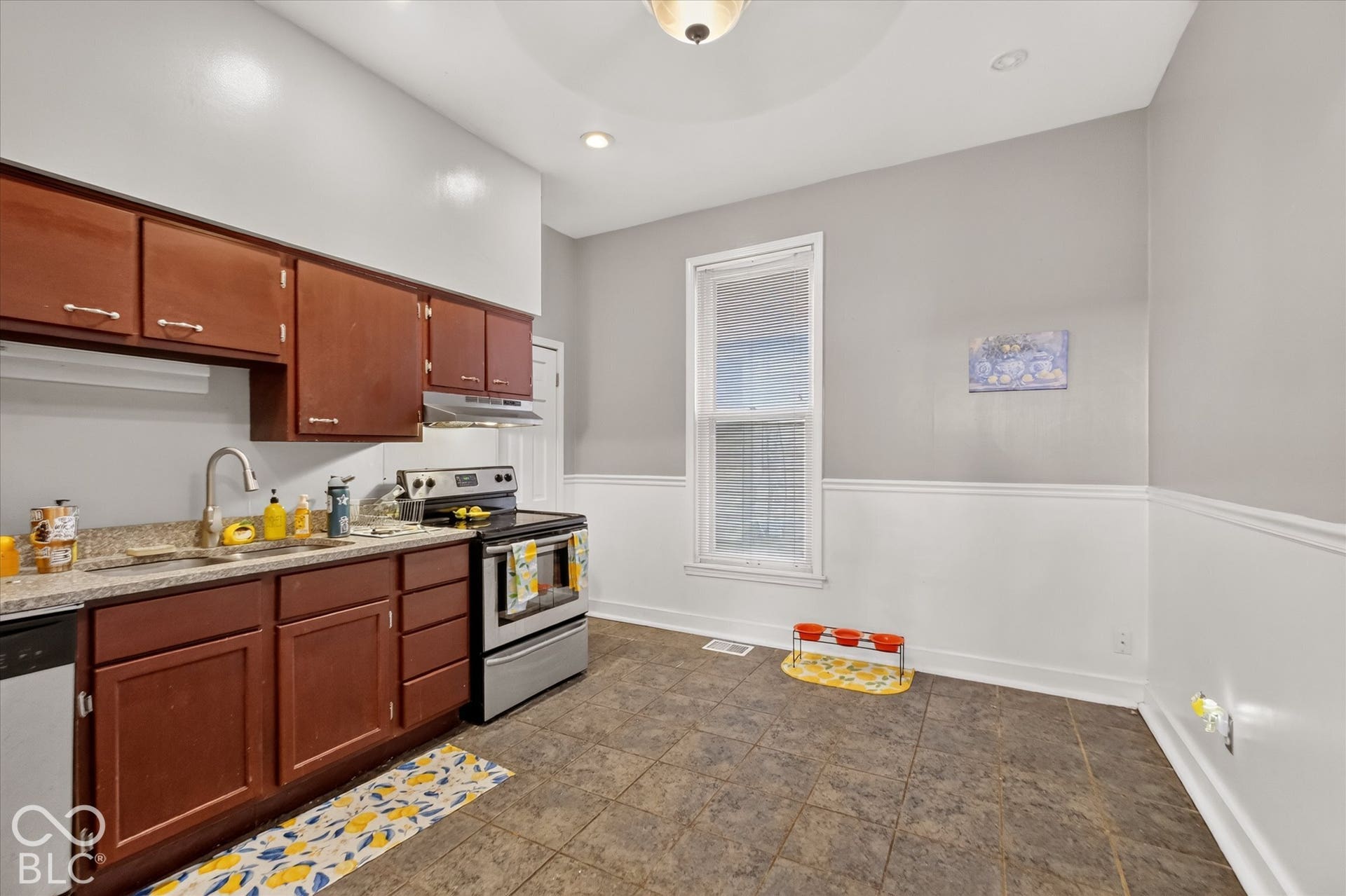 1859 N Pennsylvania Street, Indianapolis, IN 46202