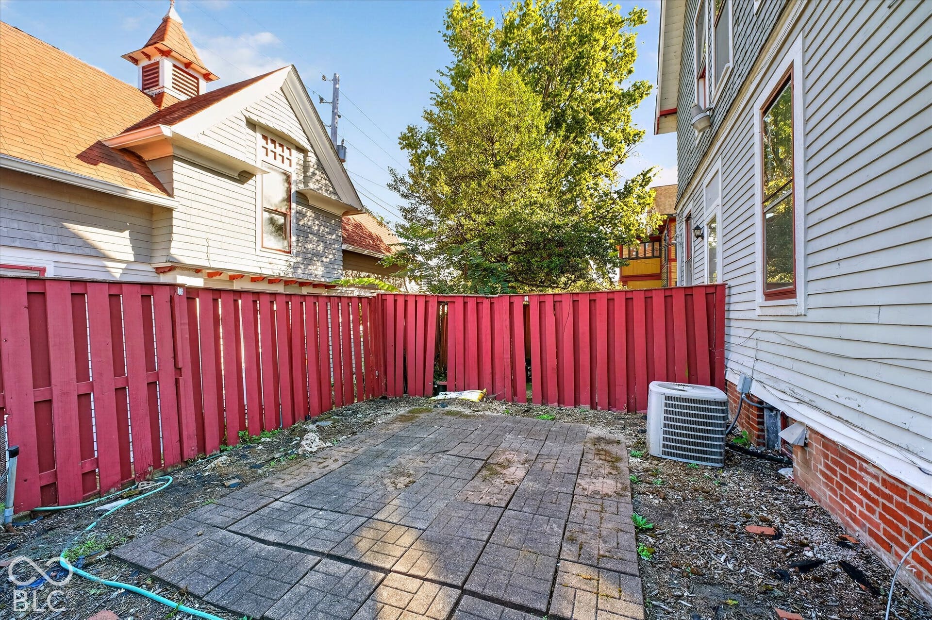 1859 N Pennsylvania Street, Indianapolis, IN 46202