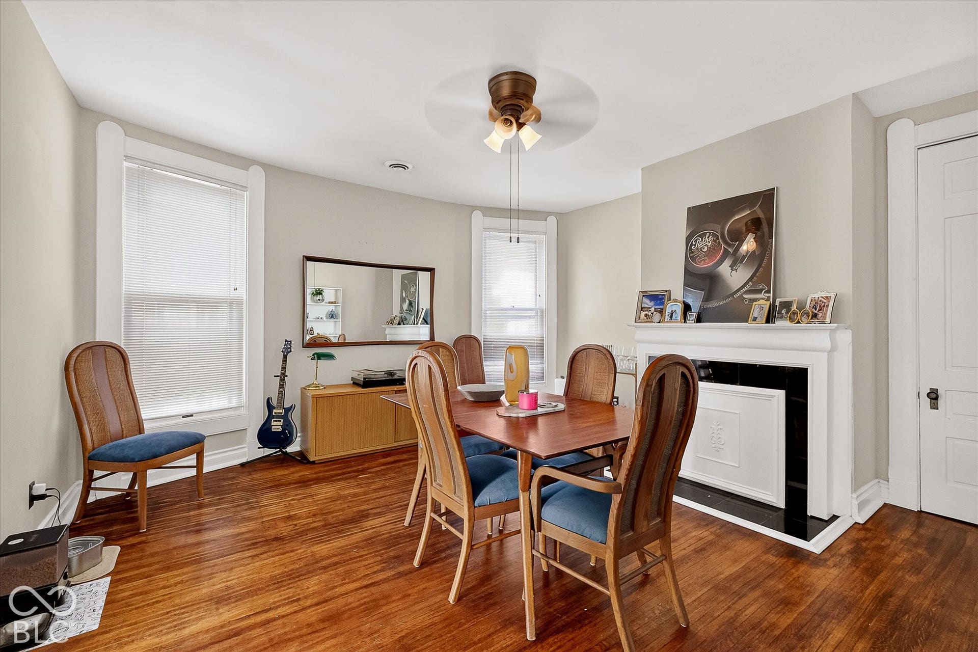 1859 N Pennsylvania Street, Indianapolis, IN 46202