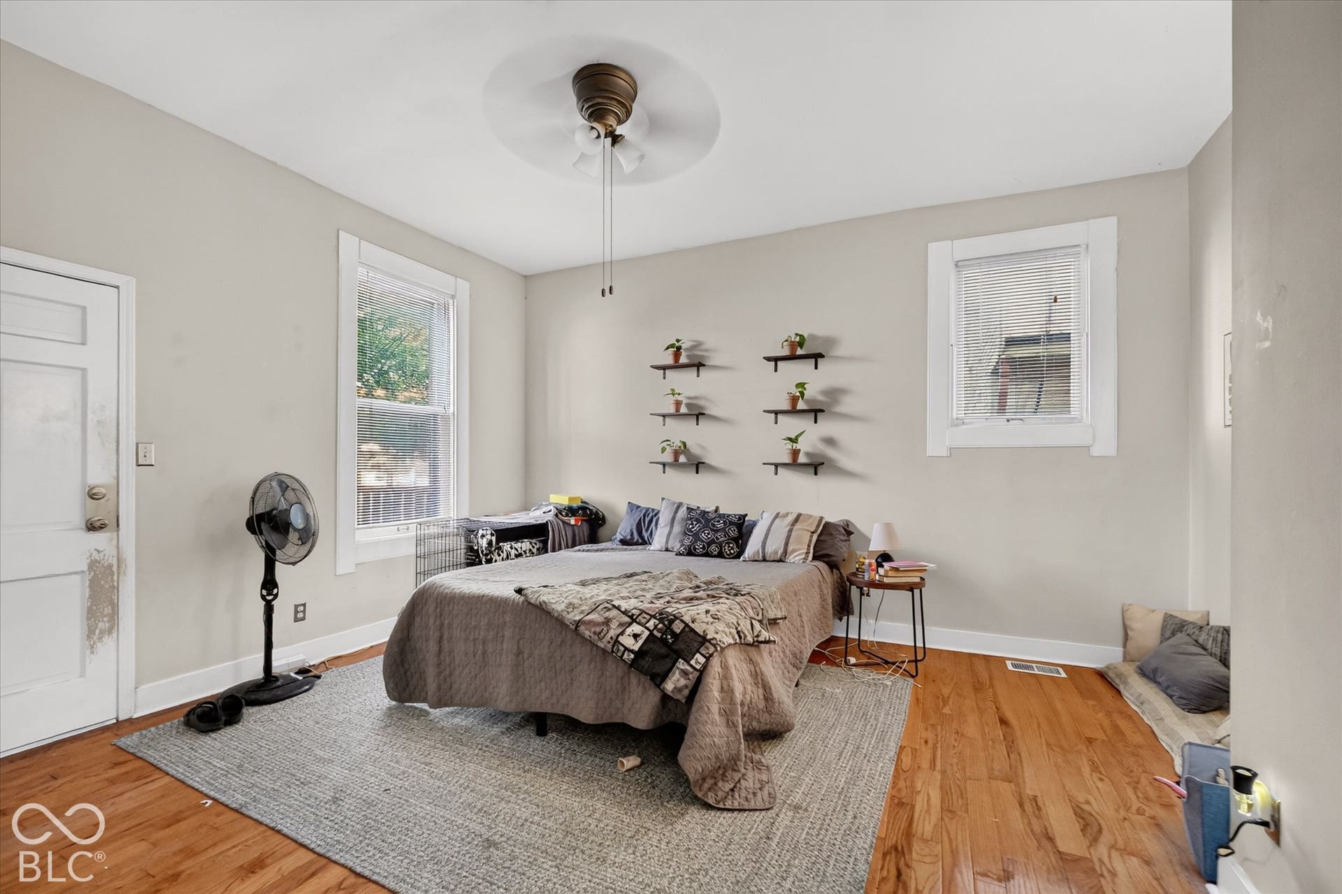 1859 N Pennsylvania Street, Indianapolis, IN 46202