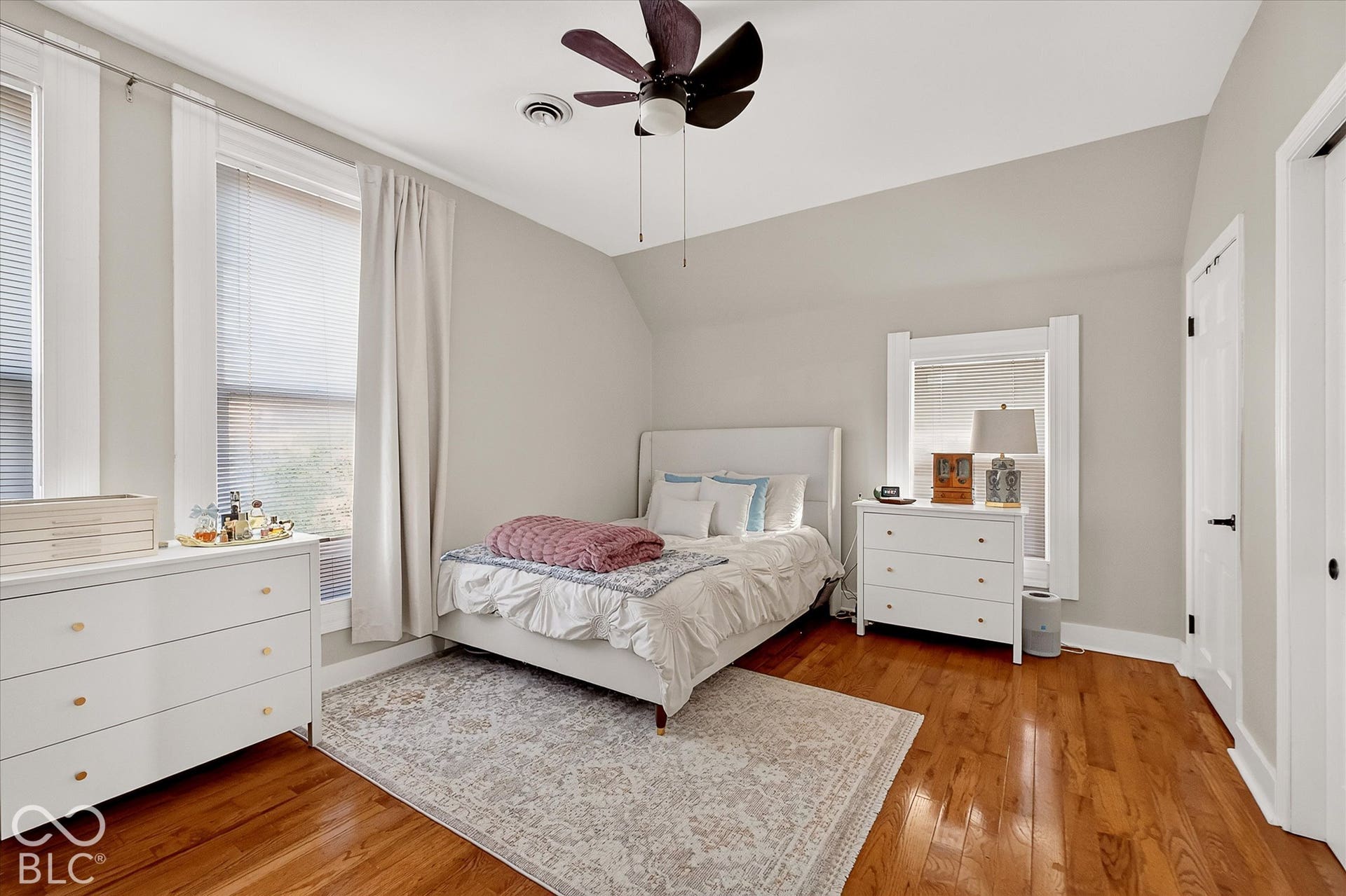 1859 N Pennsylvania Street, Indianapolis, IN 46202