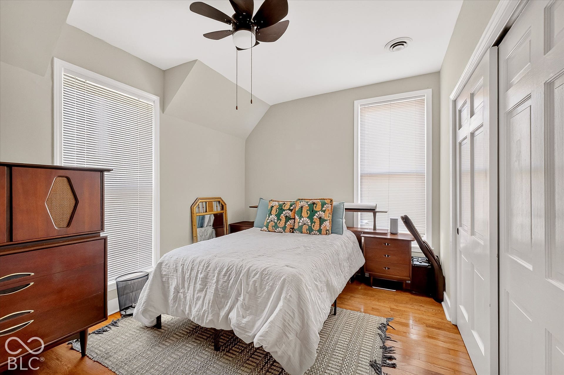 1859 N Pennsylvania Street, Indianapolis, IN 46202