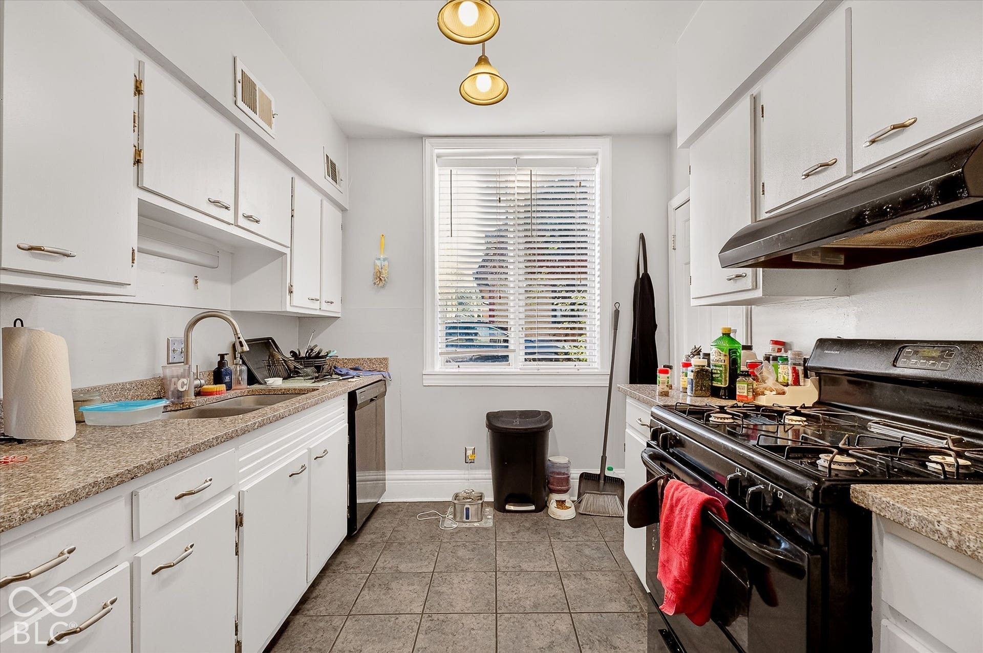 1859 N Pennsylvania Street, Indianapolis, IN 46202