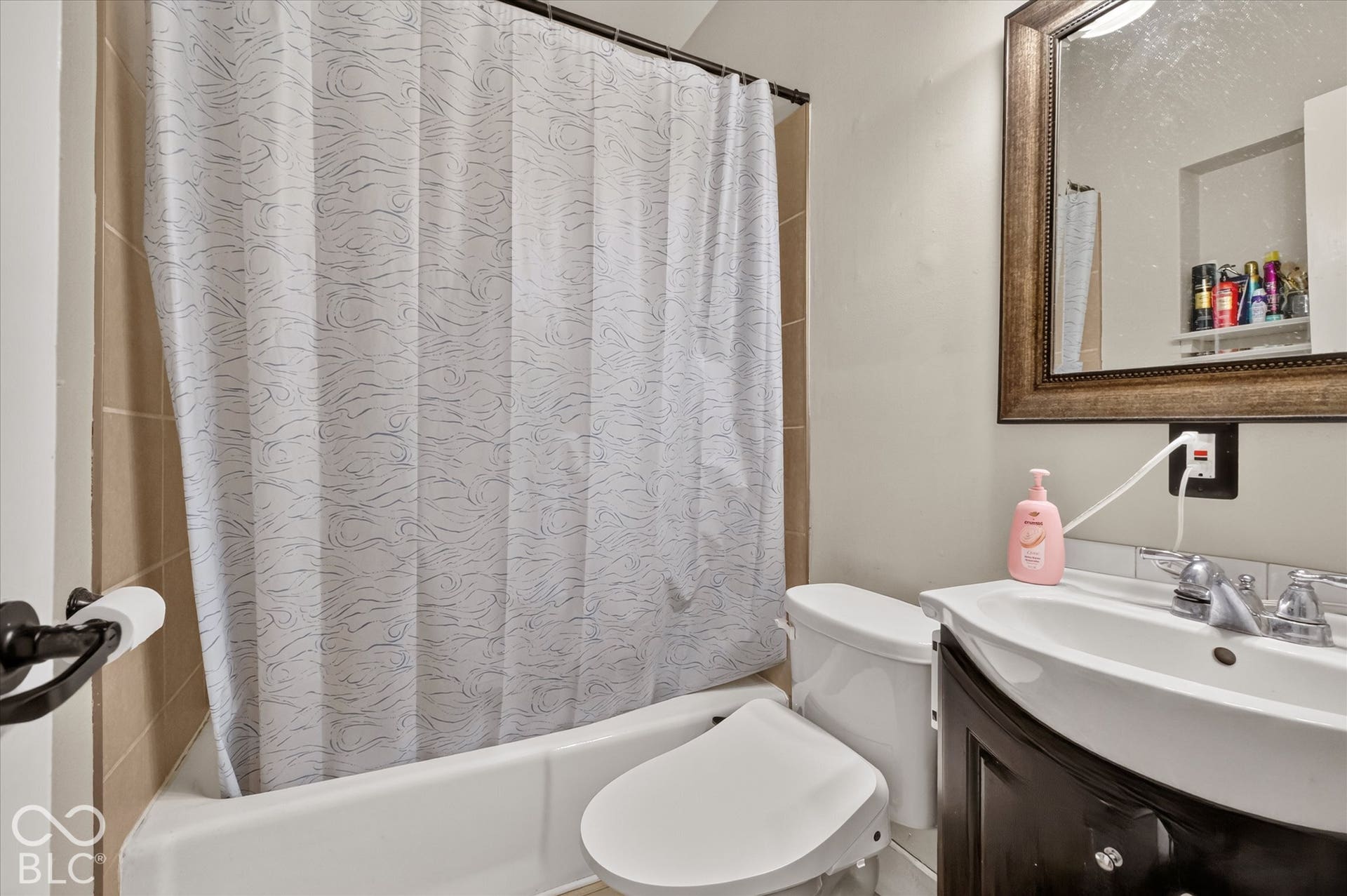 1859 N Pennsylvania Street, Indianapolis, IN 46202