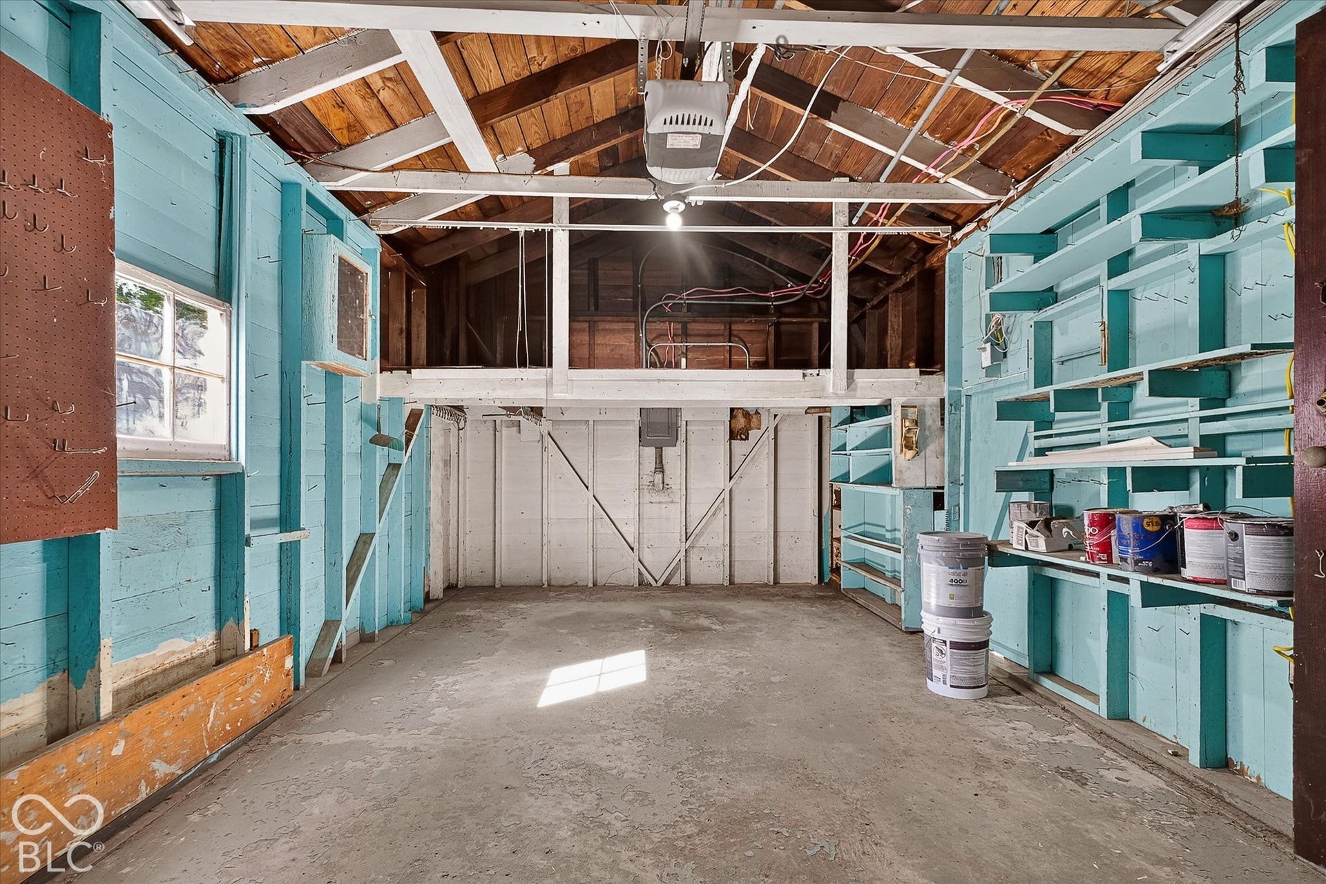 5718 Primrose, Indianapolis, IN 46220