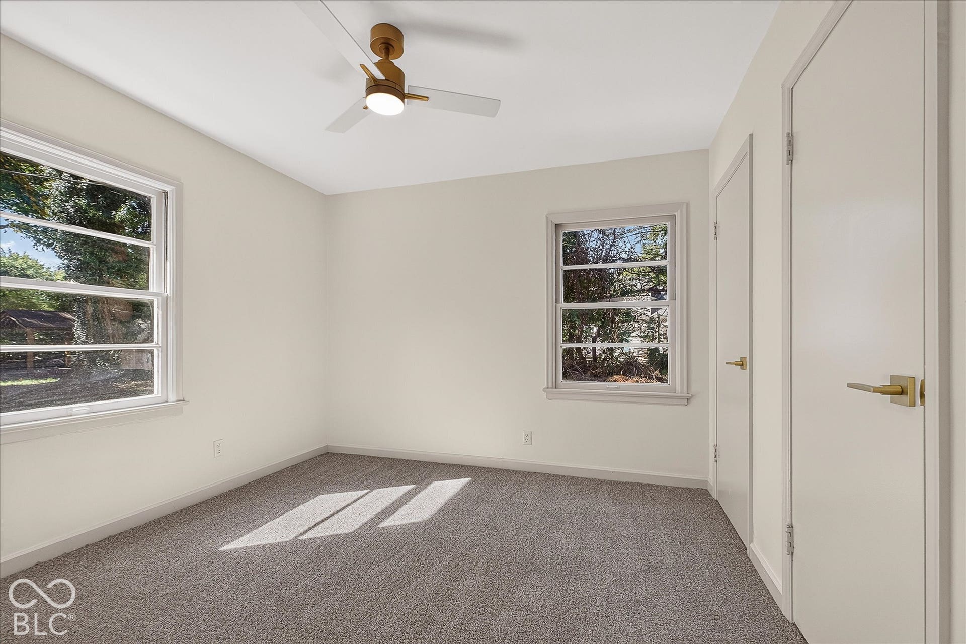 5718 Primrose, Indianapolis, IN 46220