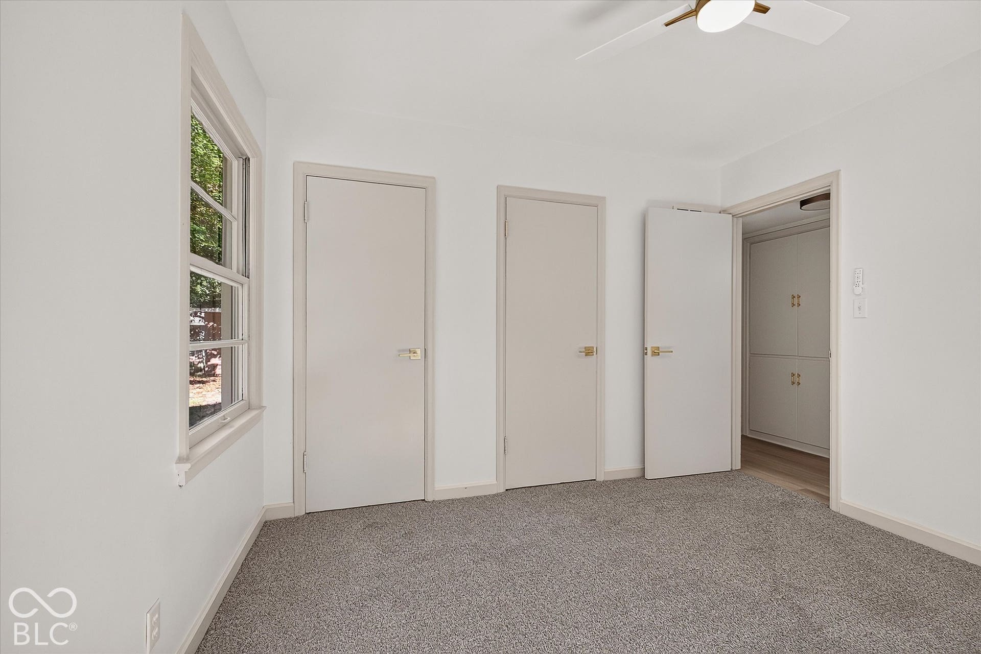 5718 Primrose, Indianapolis, IN 46220