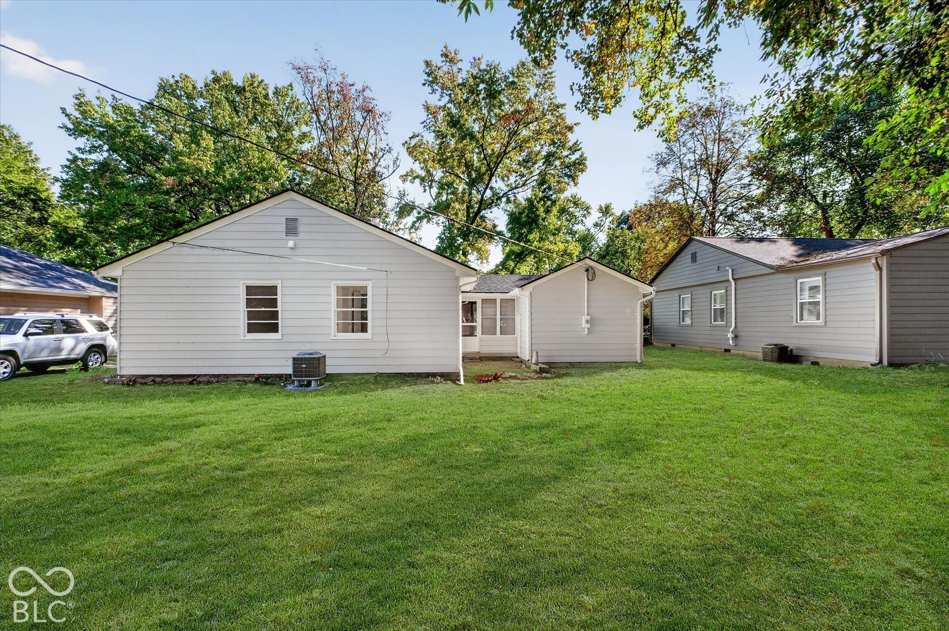 5718 Primrose, Indianapolis, IN 46220