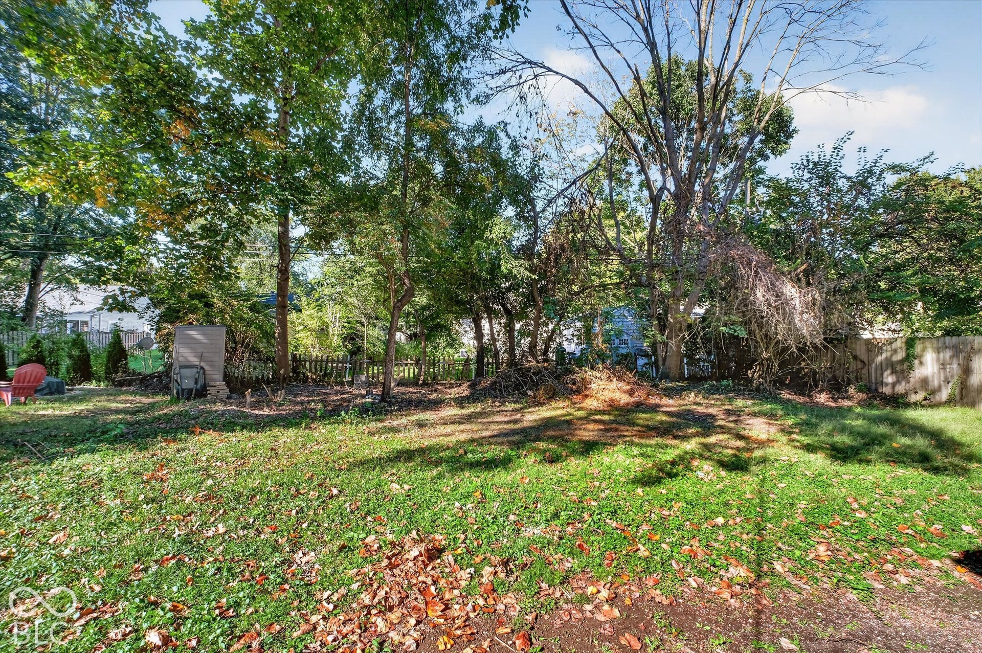 5718 Primrose, Indianapolis, IN 46220