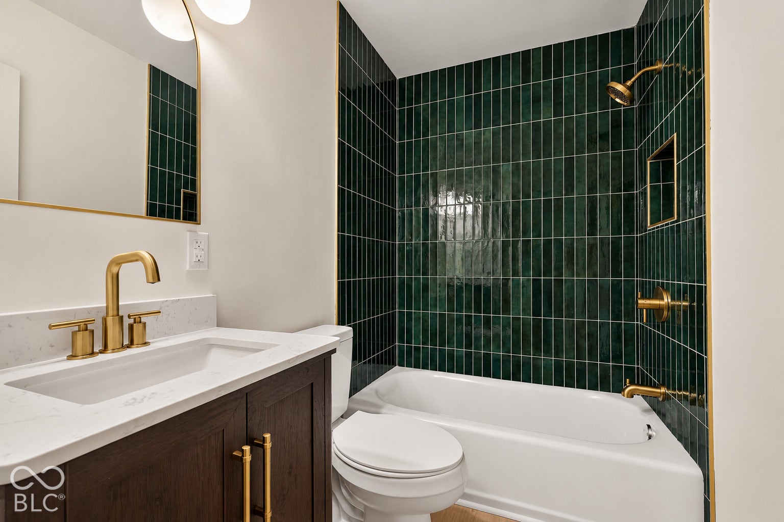 5718 Primrose, Indianapolis, IN 46220