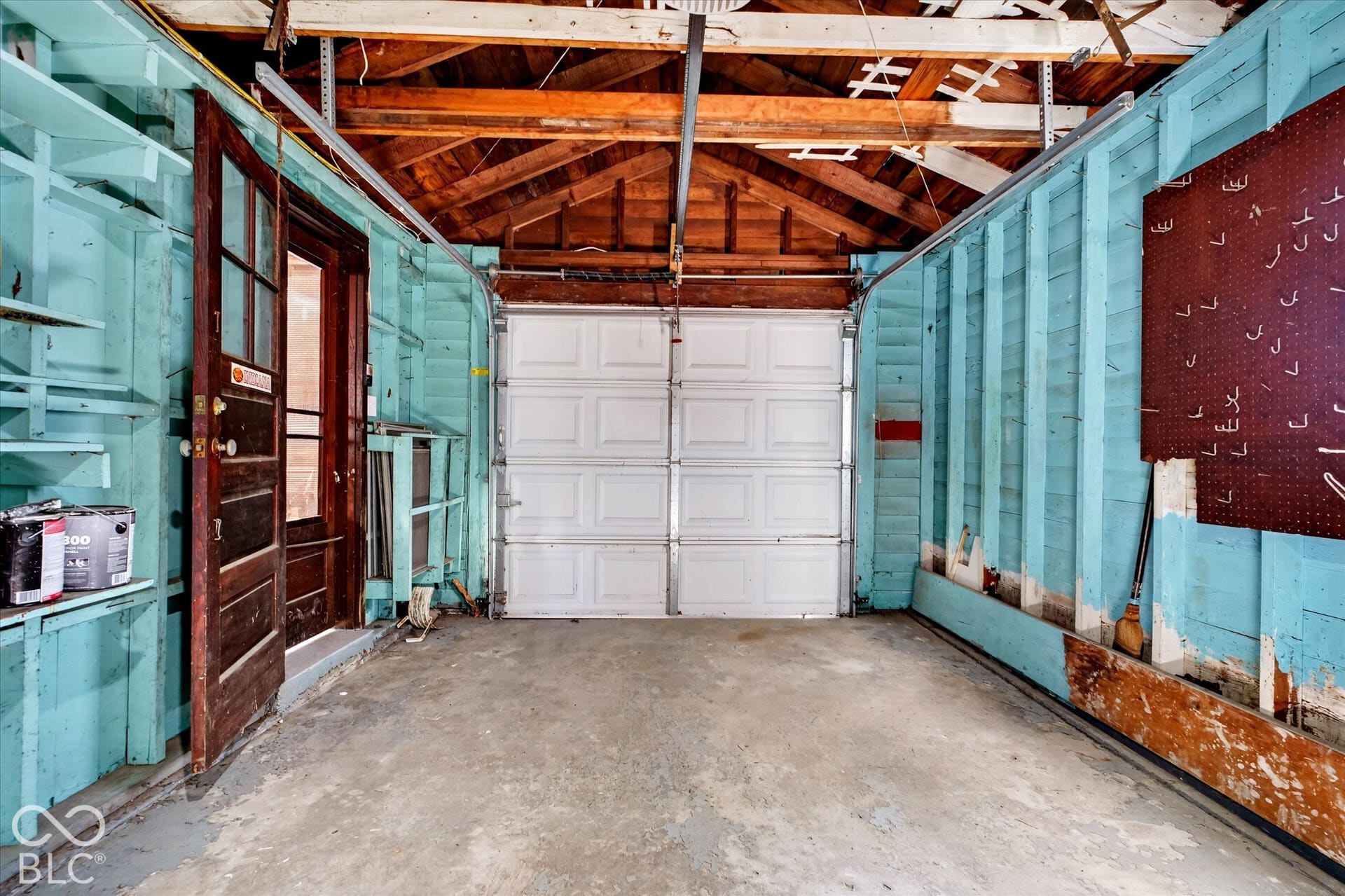 5718 Primrose, Indianapolis, IN 46220