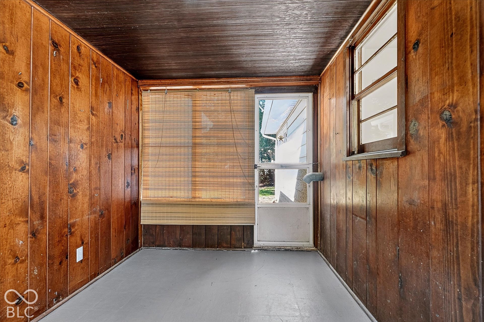 5718 Primrose, Indianapolis, IN 46220
