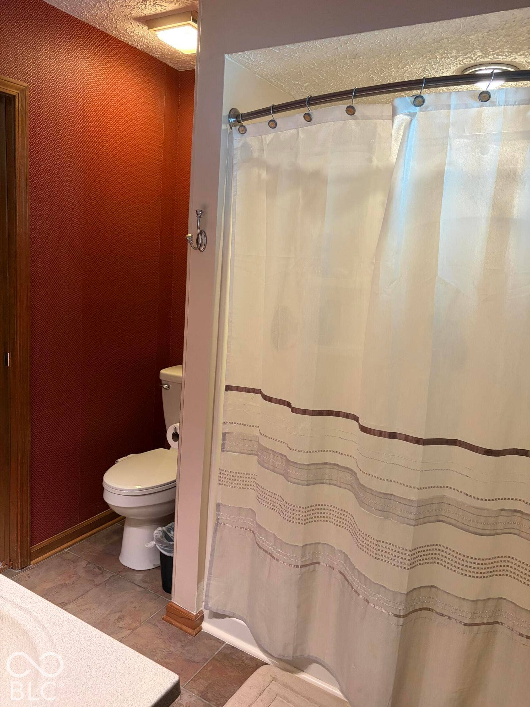 13824 Nansemond Drive, Carmel, IN 46032 13824 Nansemond Drive, Carmel, IN 46032