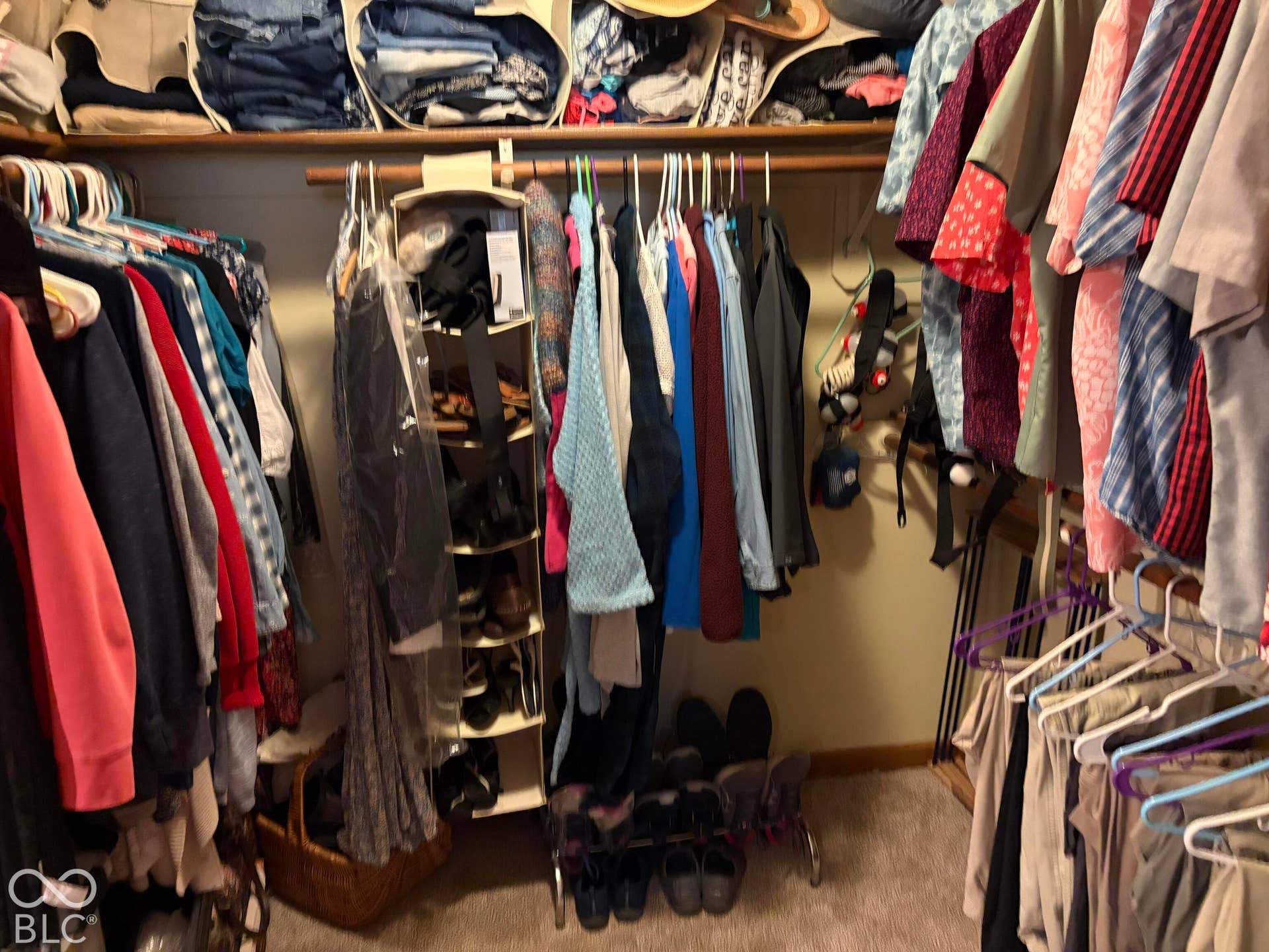 13824 Nansemond Drive, Carmel, IN 46032 13824 Nansemond Drive, Carmel, IN 46032