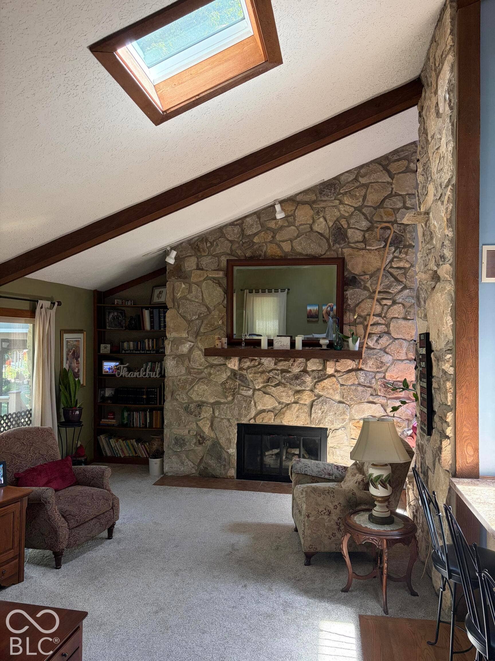 13824 Nansemond Drive, Carmel, IN 46032 13824 Nansemond Drive, Carmel, IN 46032