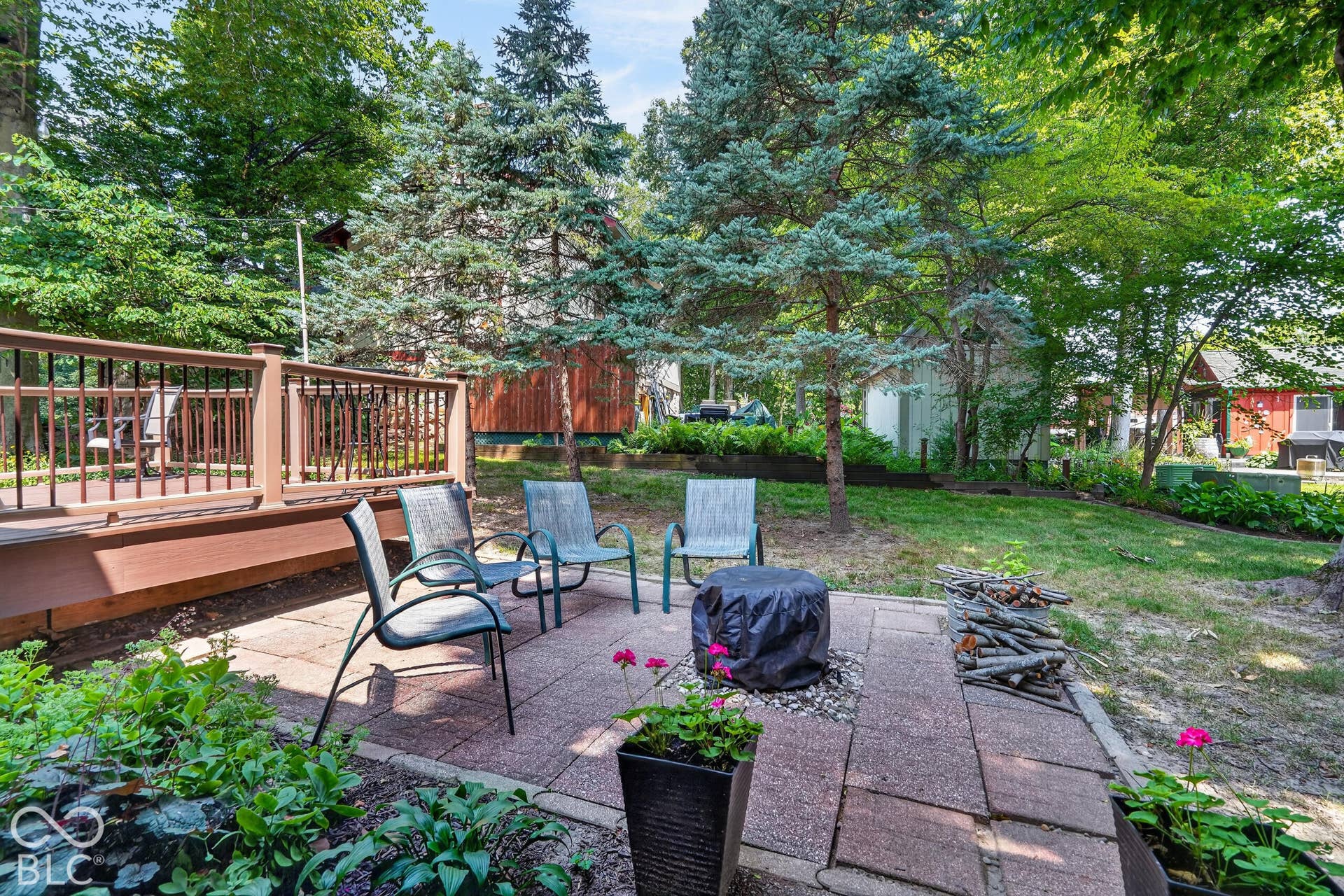 13824 Nansemond Drive, Carmel, IN 46032 13824 Nansemond Drive, Carmel, IN 46032