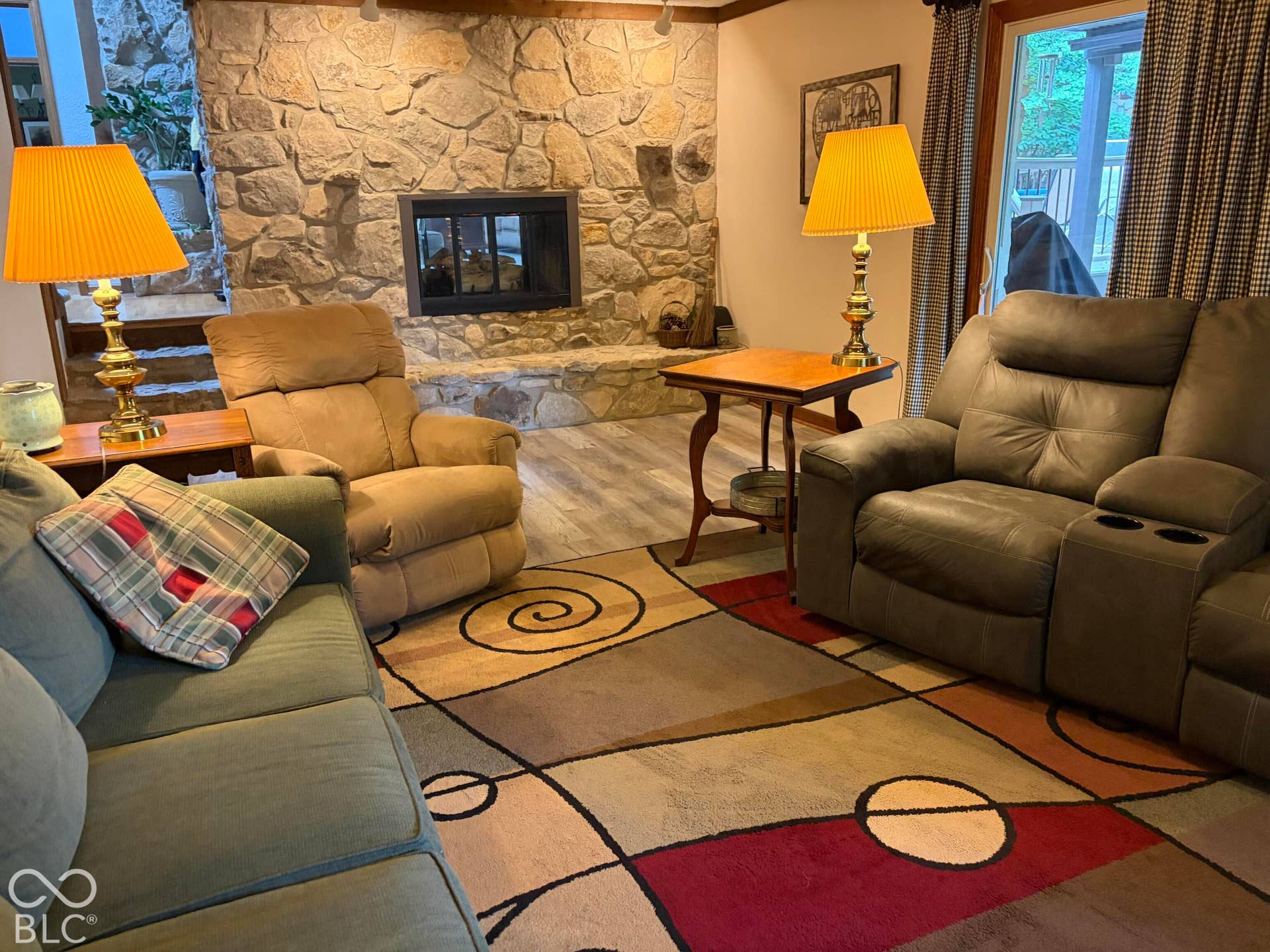13824 Nansemond Drive, Carmel, IN 46032 13824 Nansemond Drive, Carmel, IN 46032