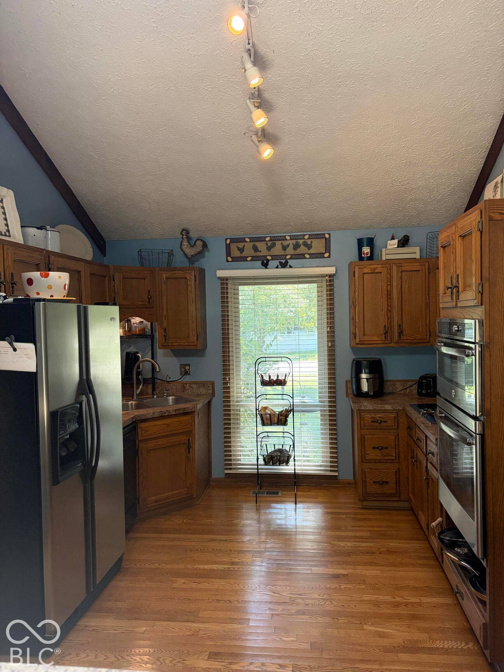 13824 Nansemond Drive, Carmel, IN 46032 13824 Nansemond Drive, Carmel, IN 46032