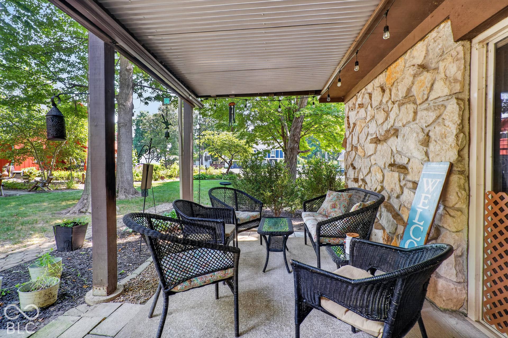 13824 Nansemond Drive, Carmel, IN 46032 13824 Nansemond Drive, Carmel, IN 46032