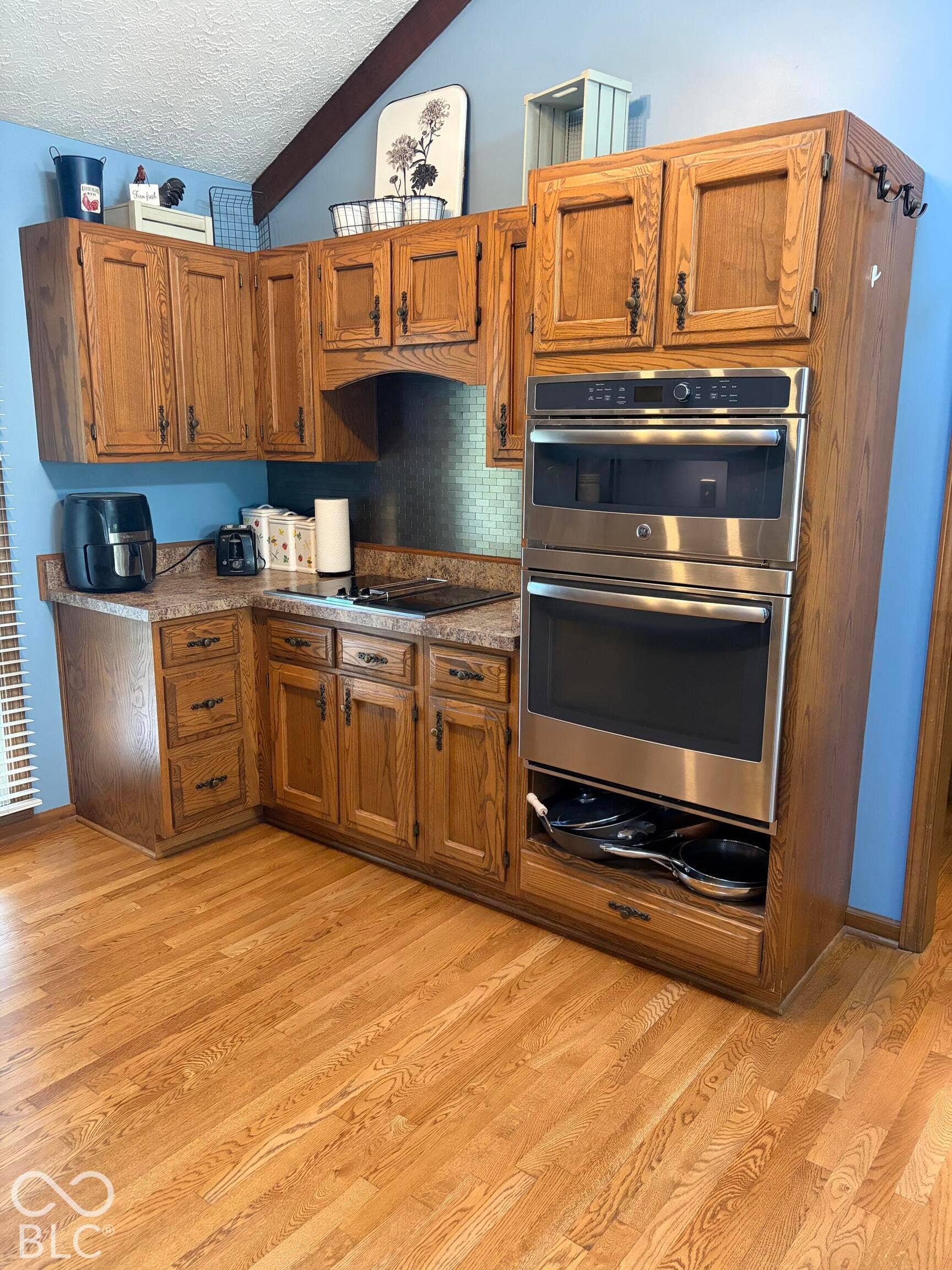 13824 Nansemond Drive, Carmel, IN 46032 13824 Nansemond Drive, Carmel, IN 46032