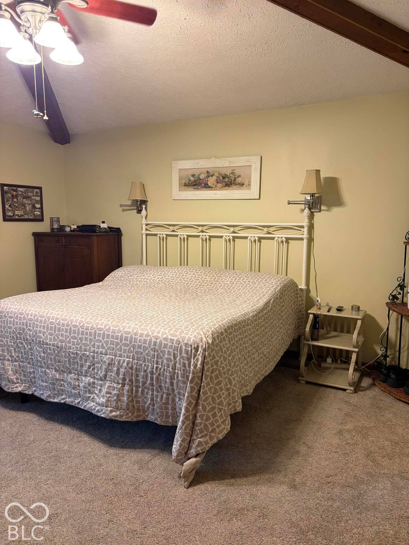 13824 Nansemond Drive, Carmel, IN 46032 13824 Nansemond Drive, Carmel, IN 46032