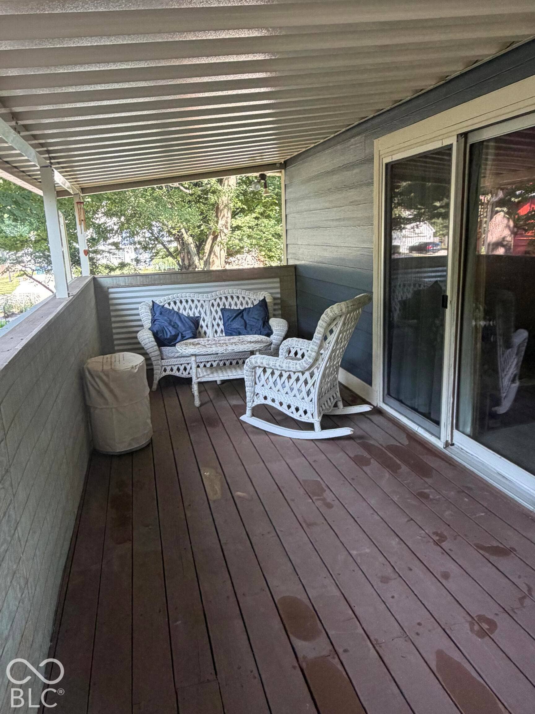 13824 Nansemond Drive, Carmel, IN 46032 13824 Nansemond Drive, Carmel, IN 46032
