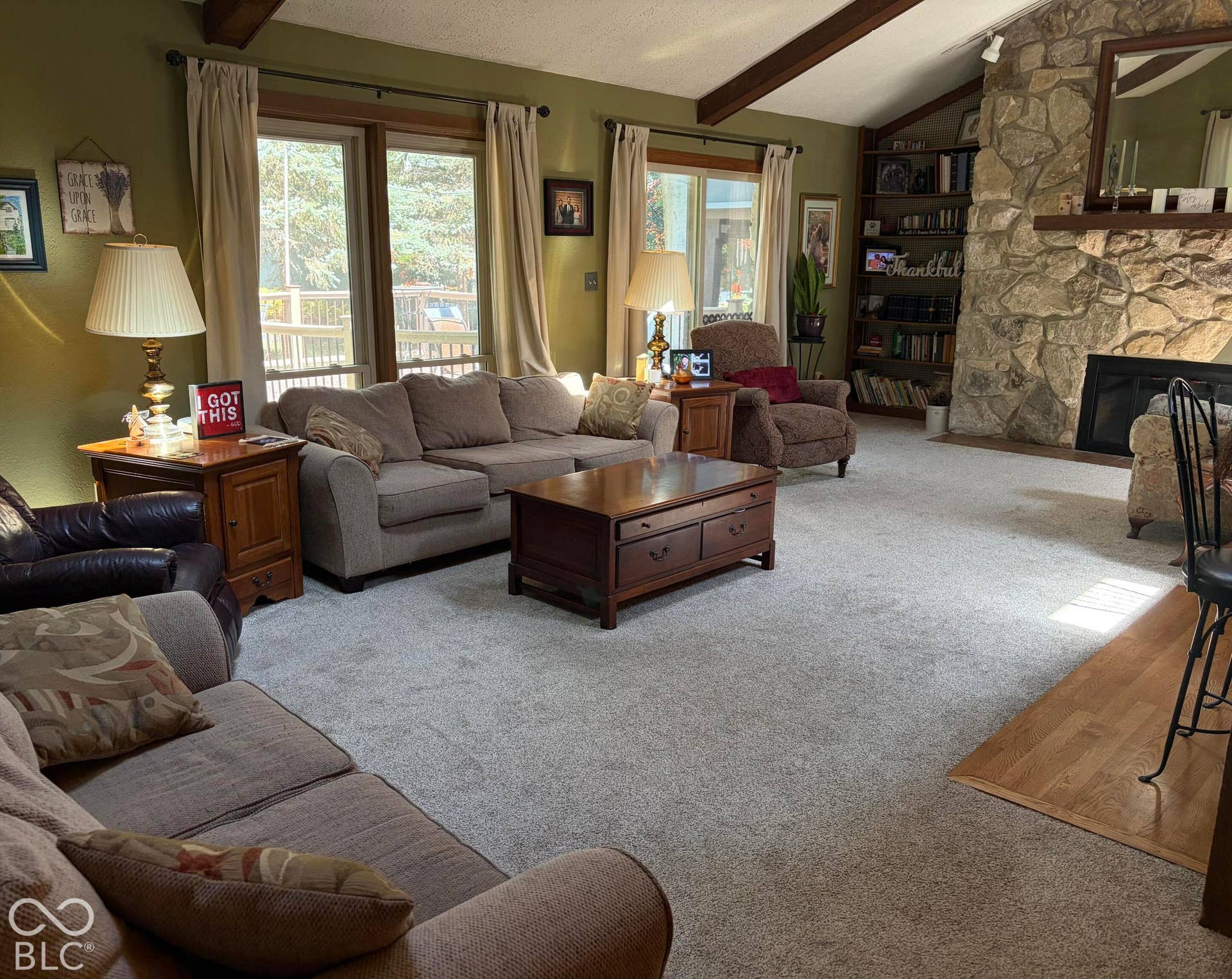 13824 Nansemond Drive, Carmel, IN 46032 13824 Nansemond Drive, Carmel, IN 46032