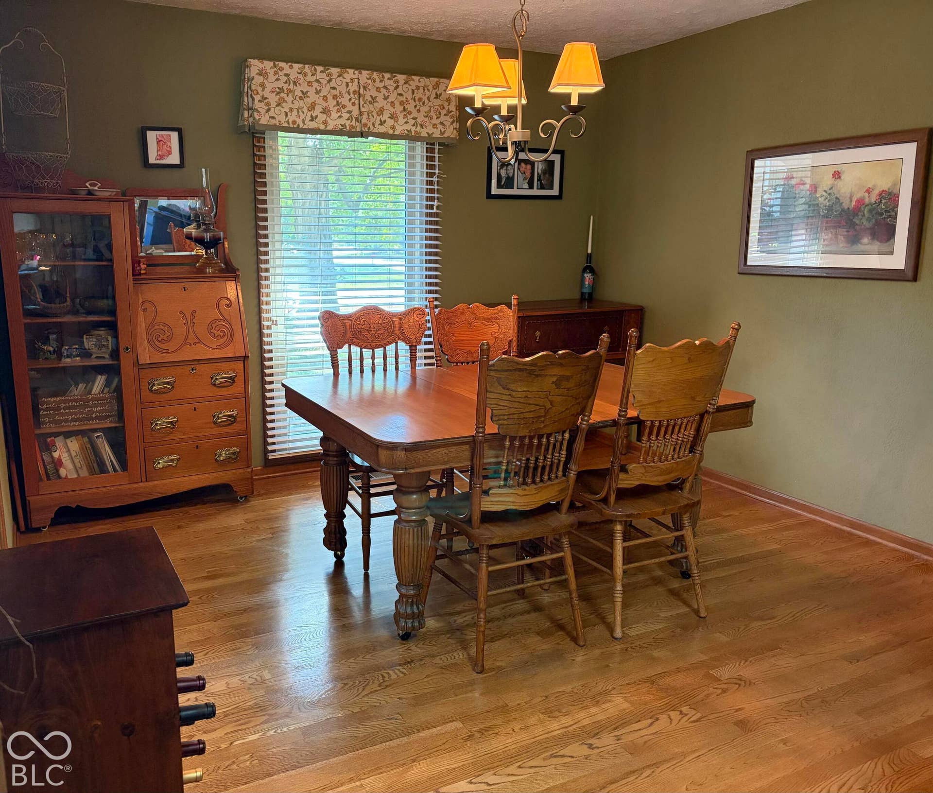 13824 Nansemond Drive, Carmel, IN 46032 13824 Nansemond Drive, Carmel, IN 46032