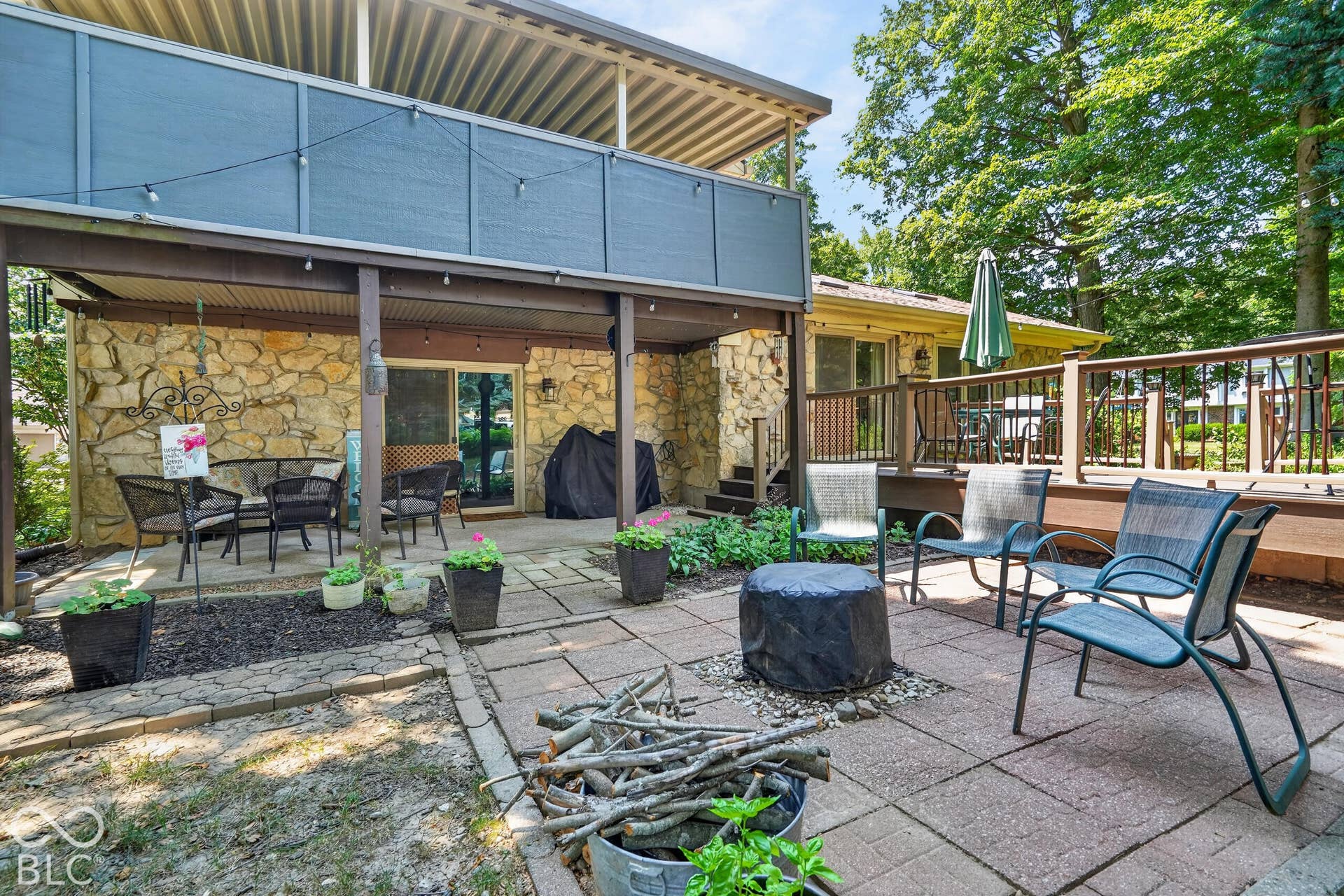 13824 Nansemond Drive, Carmel, IN 46032 13824 Nansemond Drive, Carmel, IN 46032