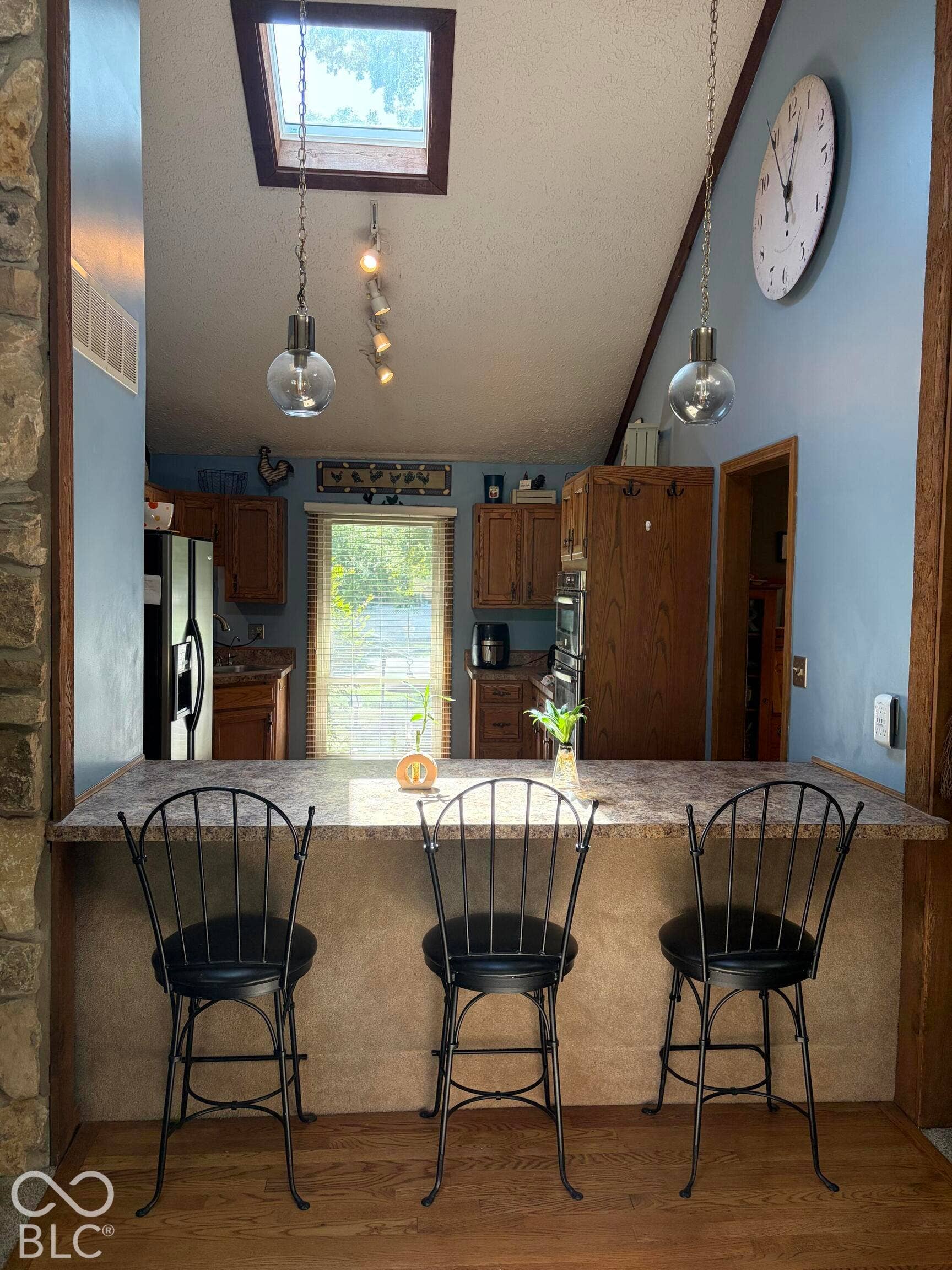 13824 Nansemond Drive, Carmel, IN 46032 13824 Nansemond Drive, Carmel, IN 46032