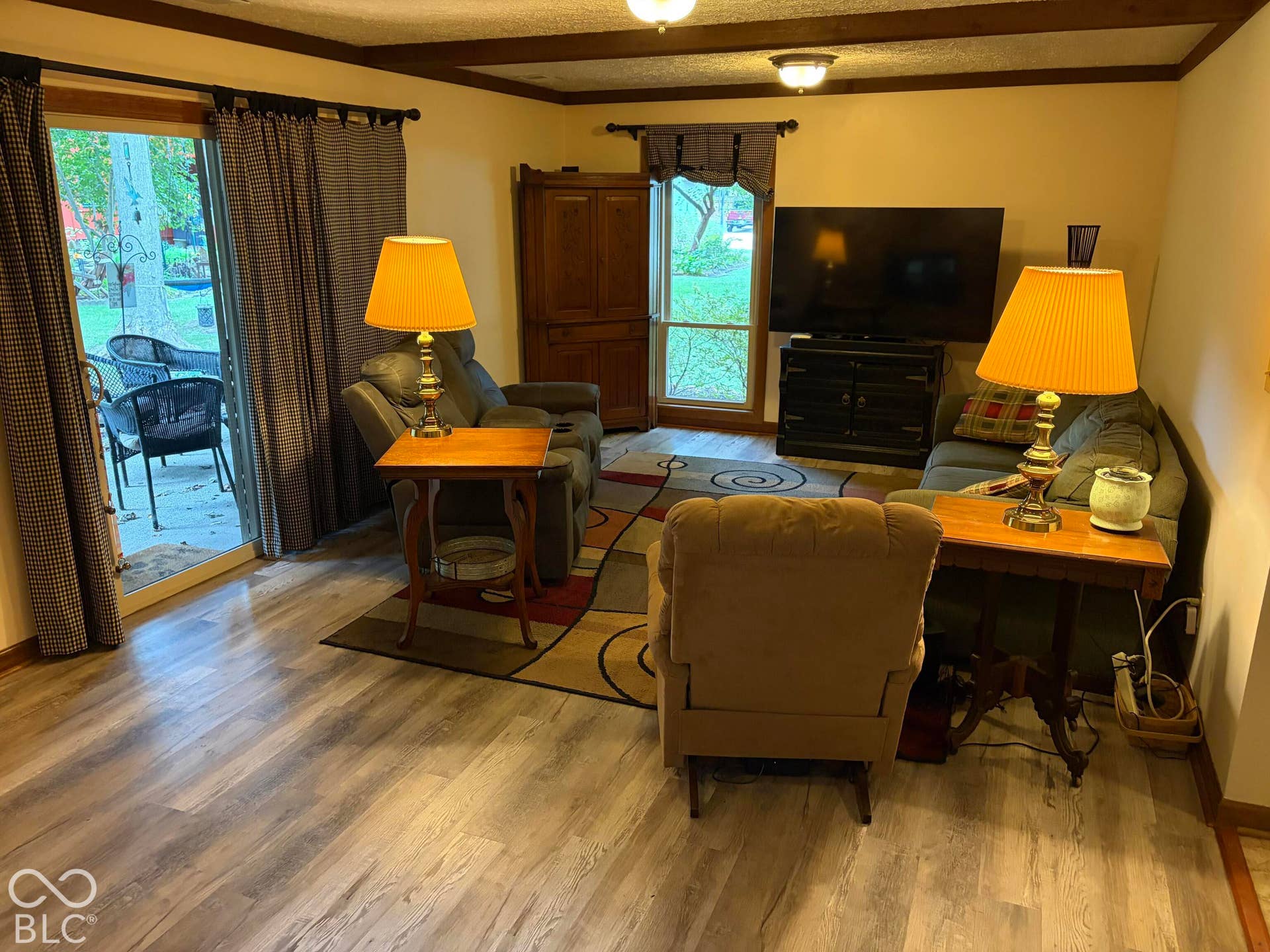 13824 Nansemond Drive, Carmel, IN 46032 13824 Nansemond Drive, Carmel, IN 46032
