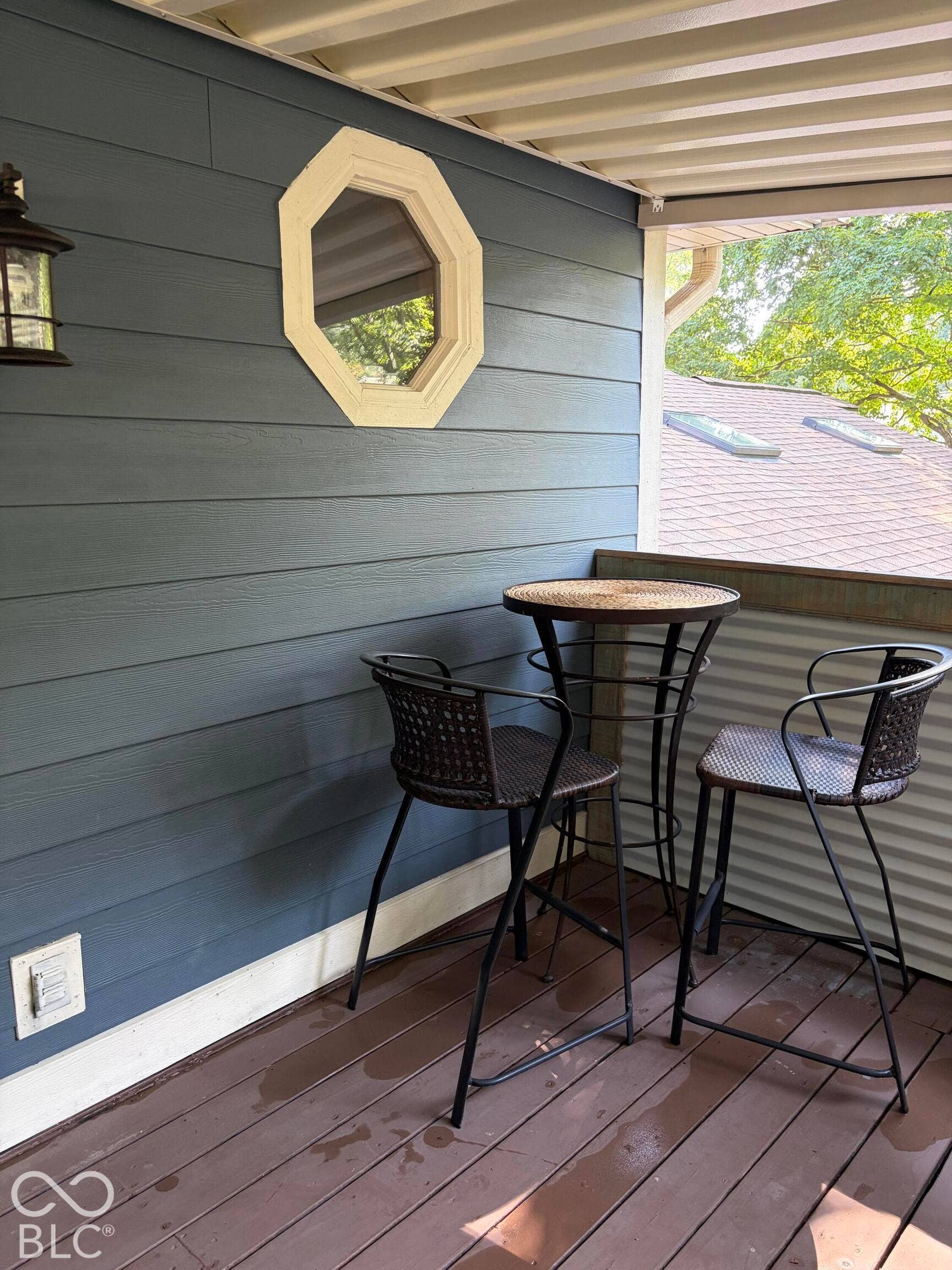 13824 Nansemond Drive, Carmel, IN 46032 13824 Nansemond Drive, Carmel, IN 46032