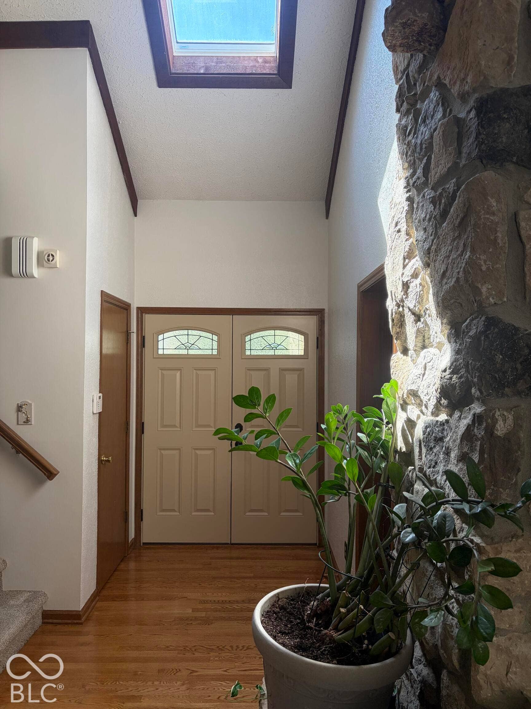 13824 Nansemond Drive, Carmel, IN 46032 13824 Nansemond Drive, Carmel, IN 46032