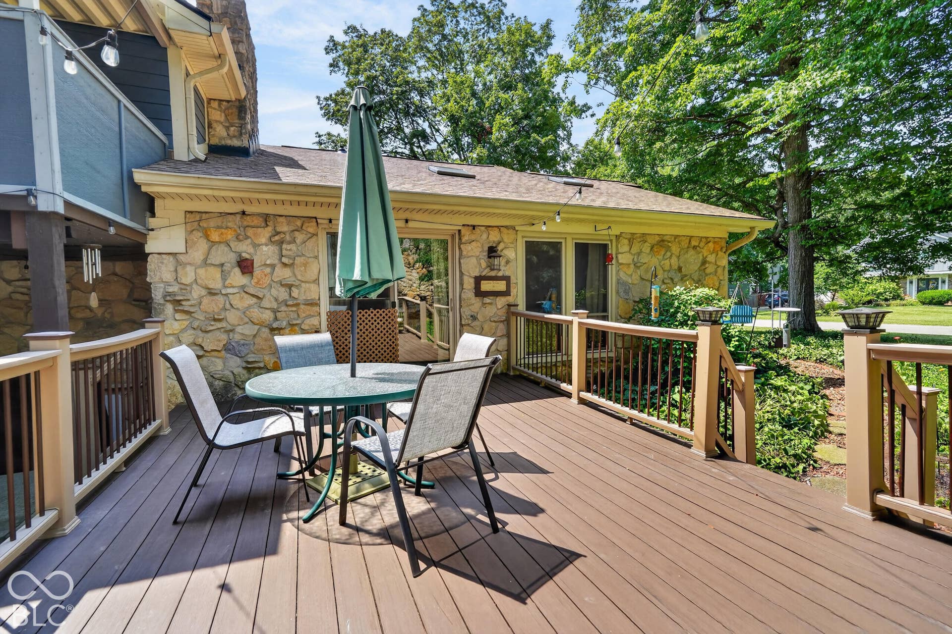 13824 Nansemond Drive, Carmel, IN 46032 13824 Nansemond Drive, Carmel, IN 46032