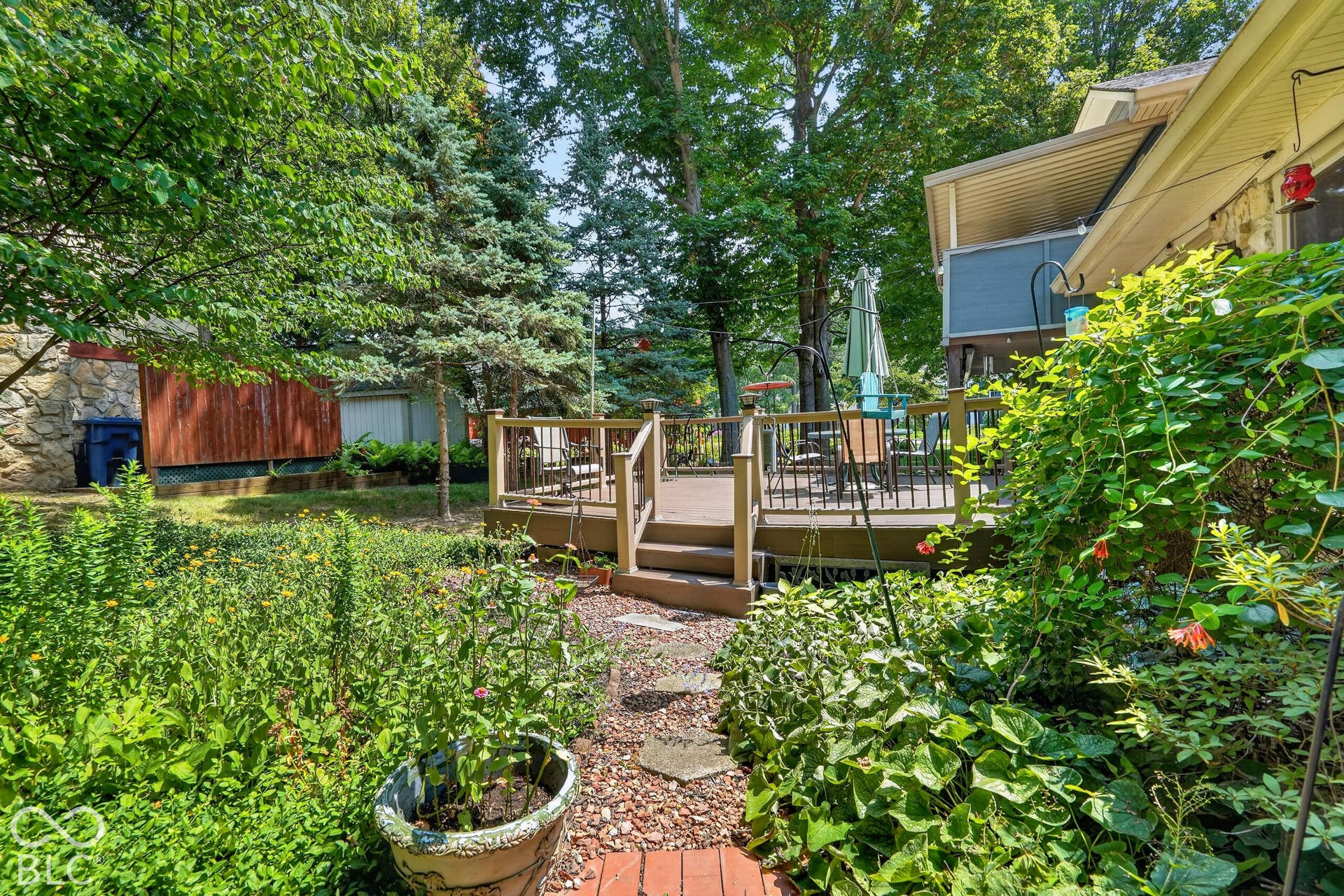 13824 Nansemond Drive, Carmel, IN 46032 13824 Nansemond Drive, Carmel, IN 46032