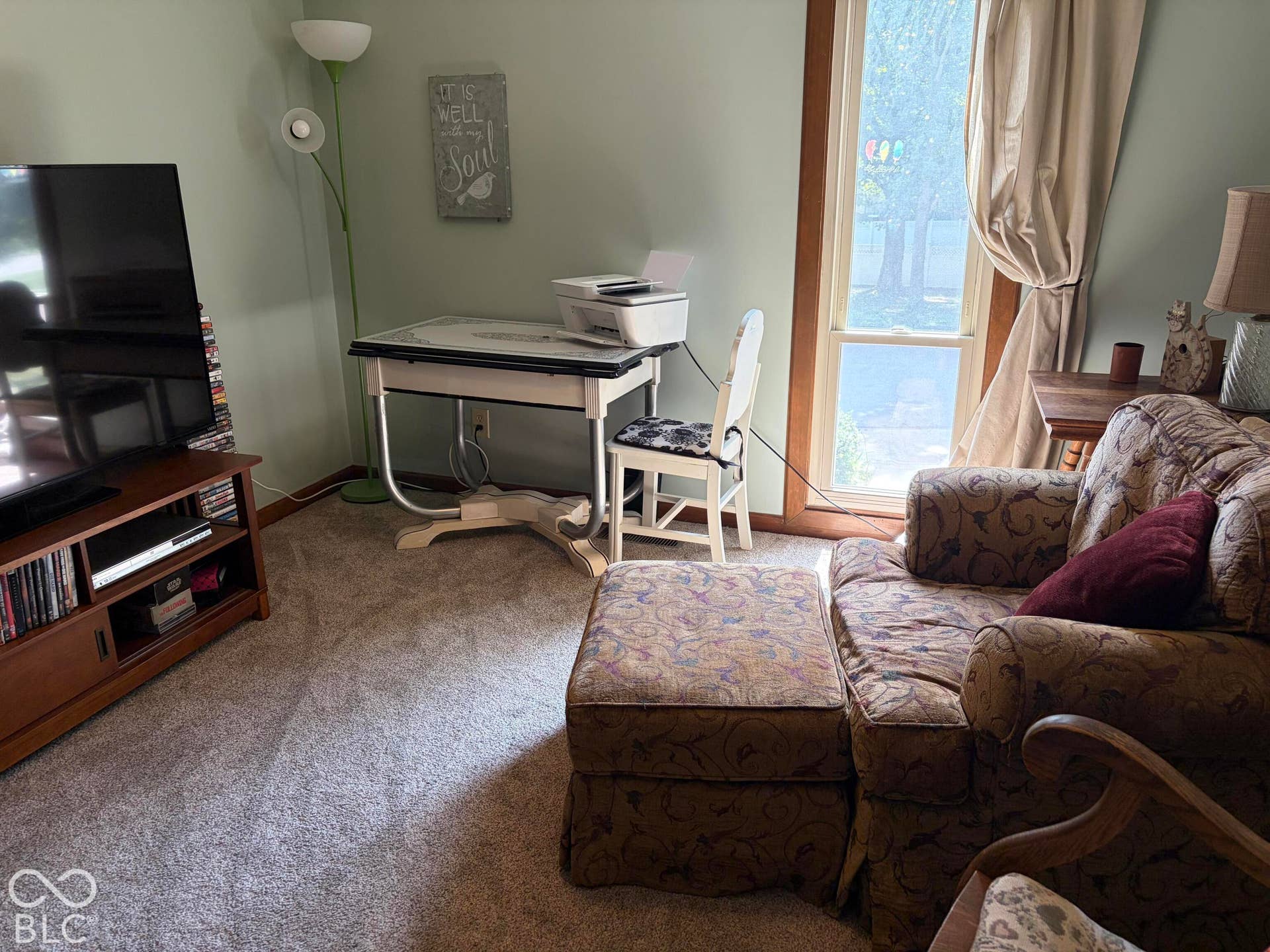 13824 Nansemond Drive, Carmel, IN 46032 13824 Nansemond Drive, Carmel, IN 46032