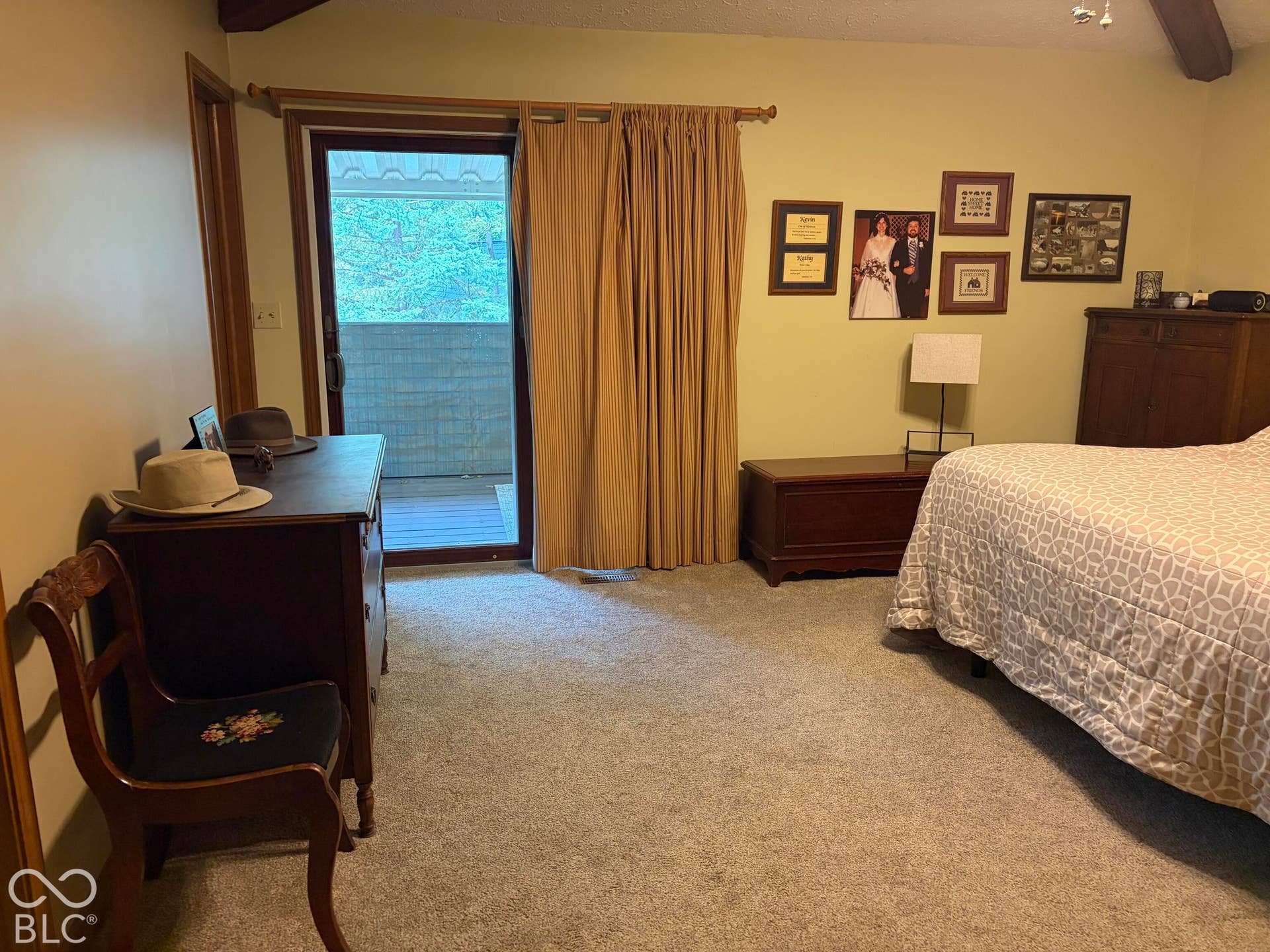 13824 Nansemond Drive, Carmel, IN 46032 13824 Nansemond Drive, Carmel, IN 46032